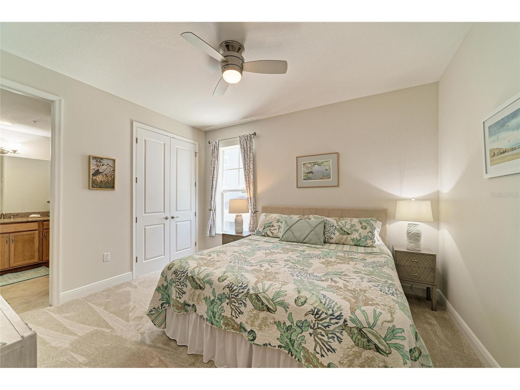 392 Aruba Circle #102 Bradenton FL 34209 A4692888 image30