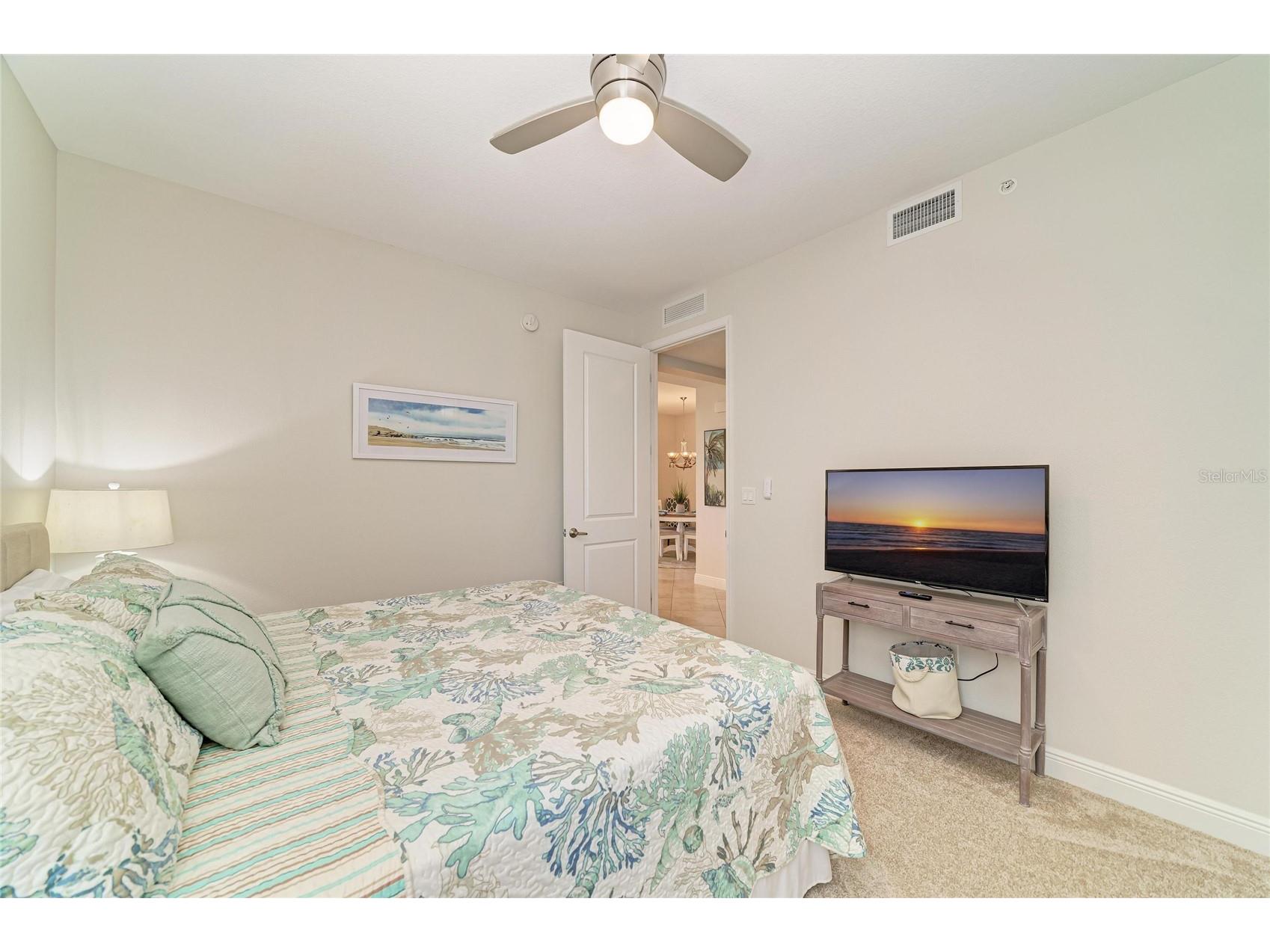 392 Aruba Circle #102 Bradenton FL 34209 A4692888 image31