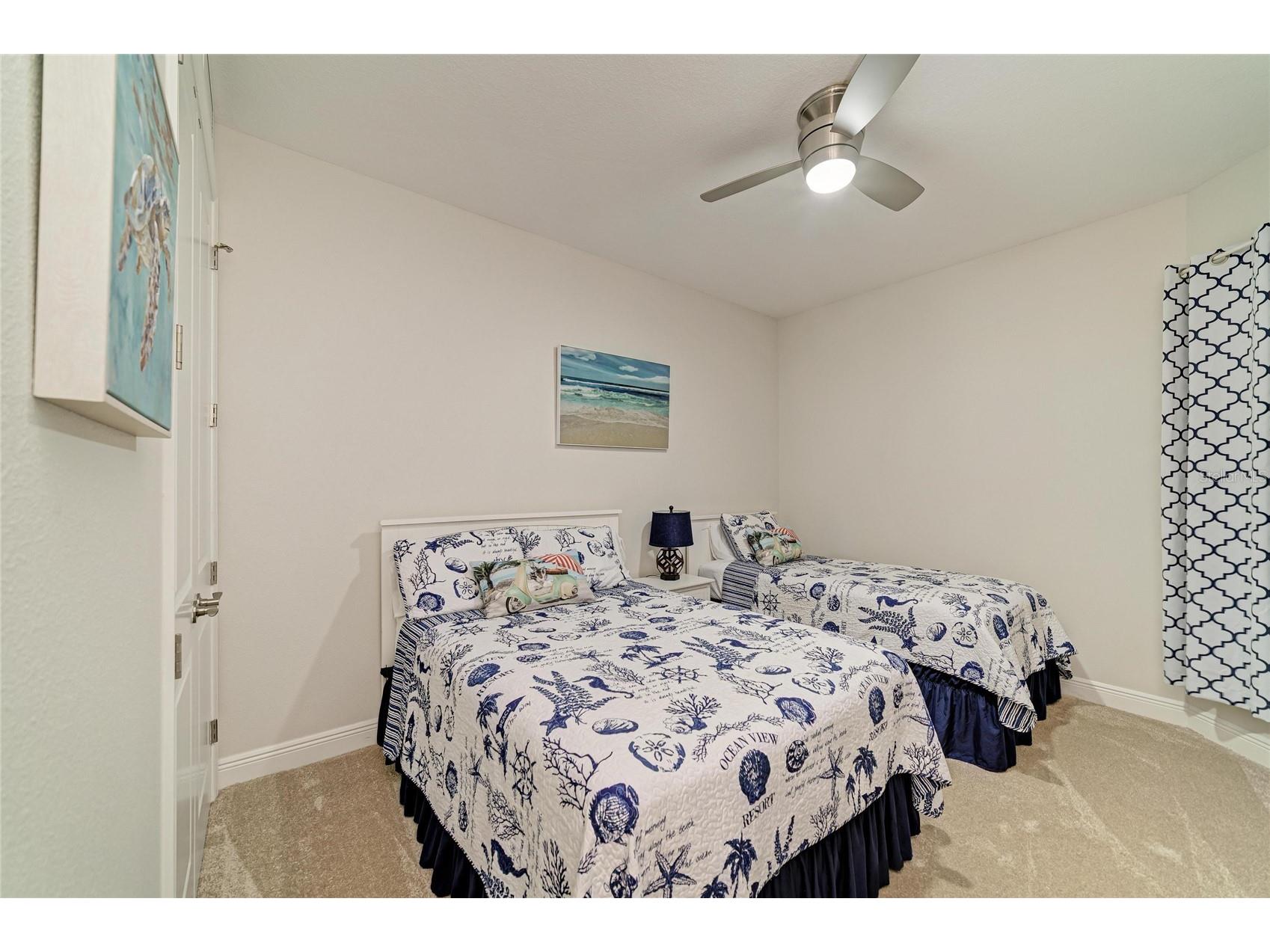 392 Aruba Circle #102 Bradenton FL 34209 A4692888 image33