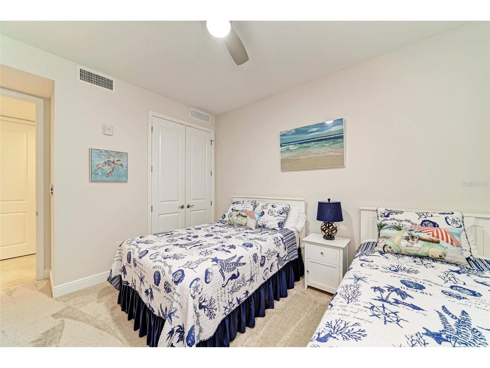 392 Aruba Circle #102 Bradenton FL 34209 A4692888 image34