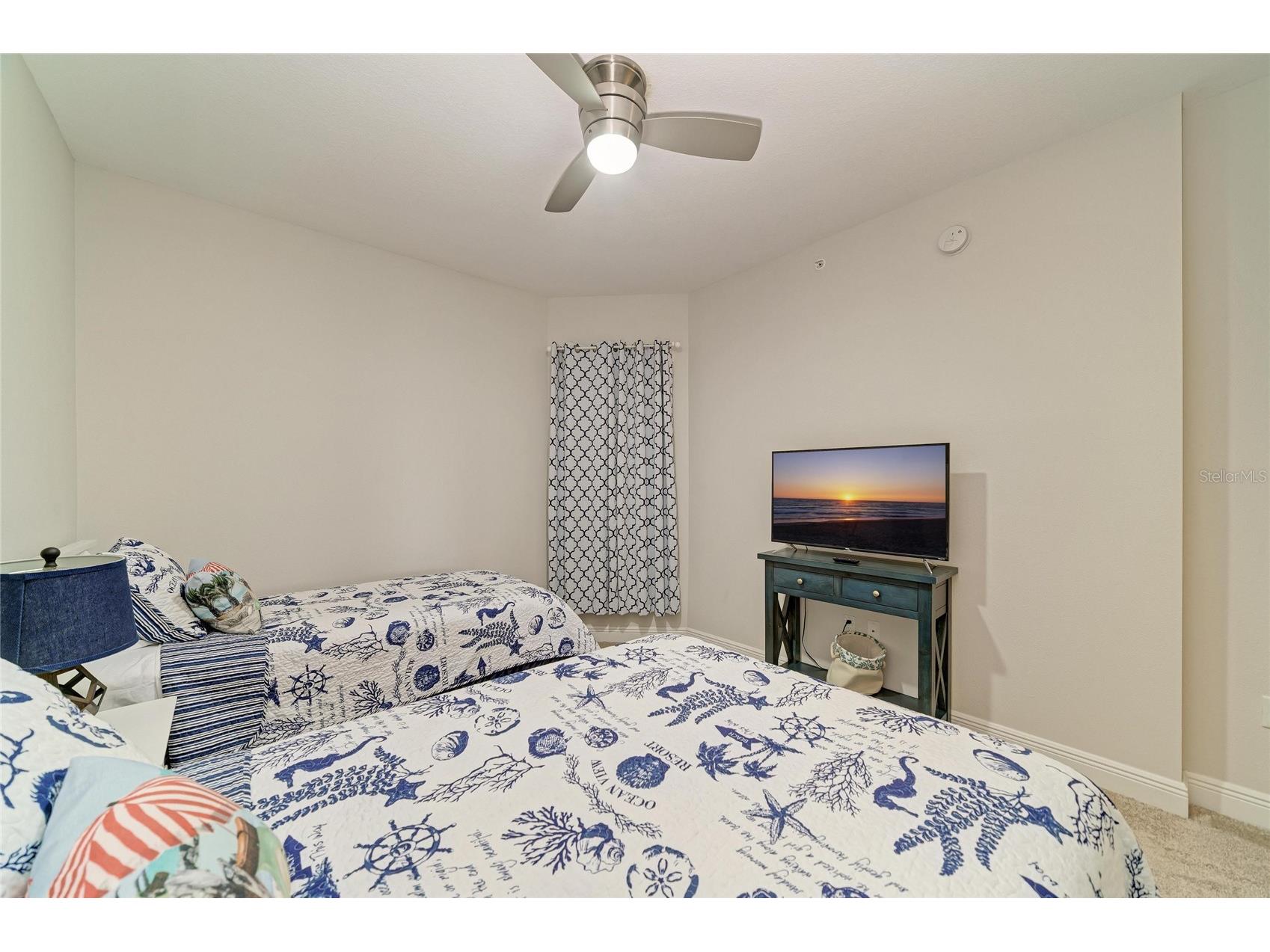 392 Aruba Circle #102 Bradenton FL 34209 A4692888 image35