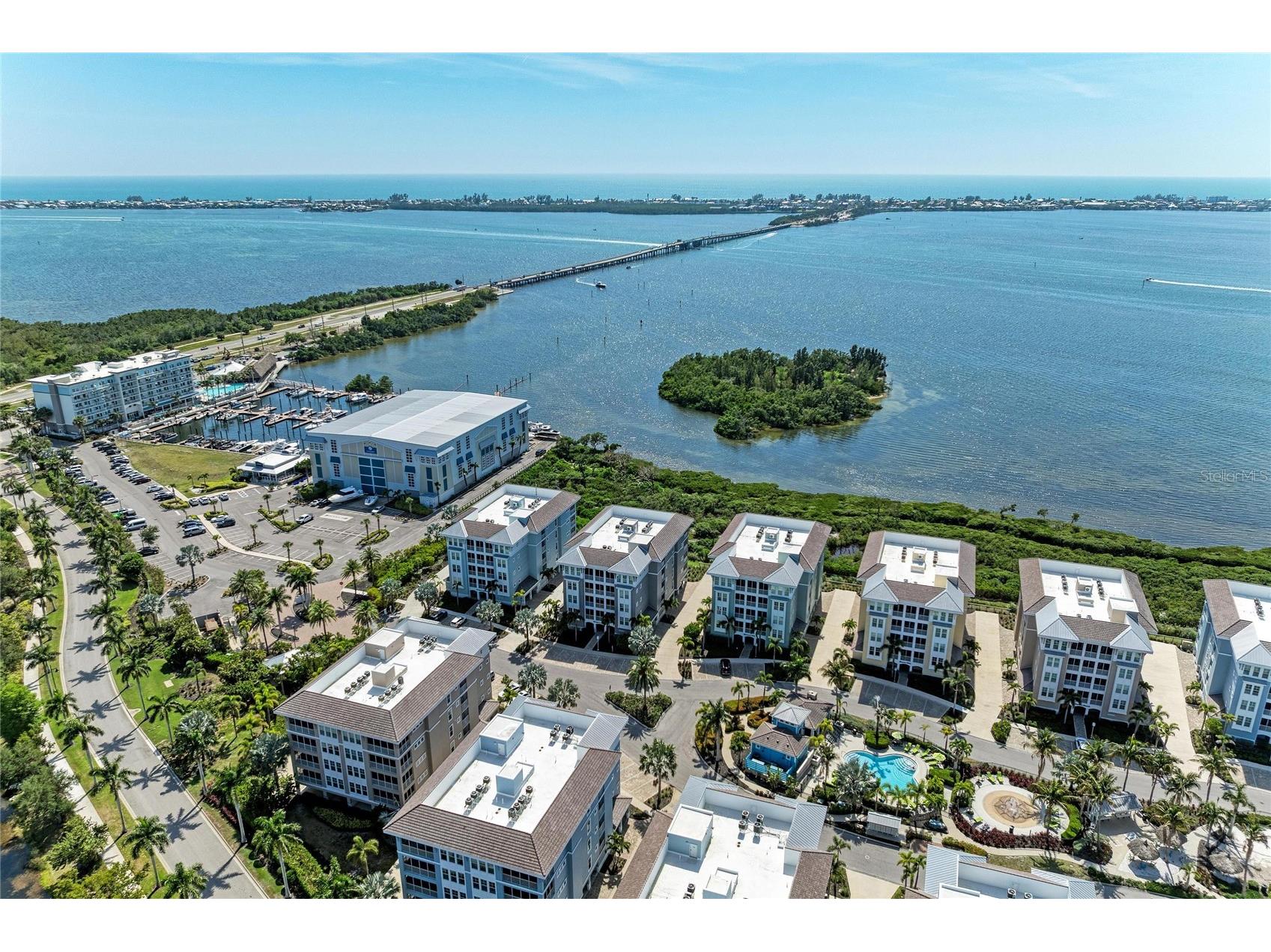 392 Aruba Circle #102 Bradenton FL 34209 A4692888 image38