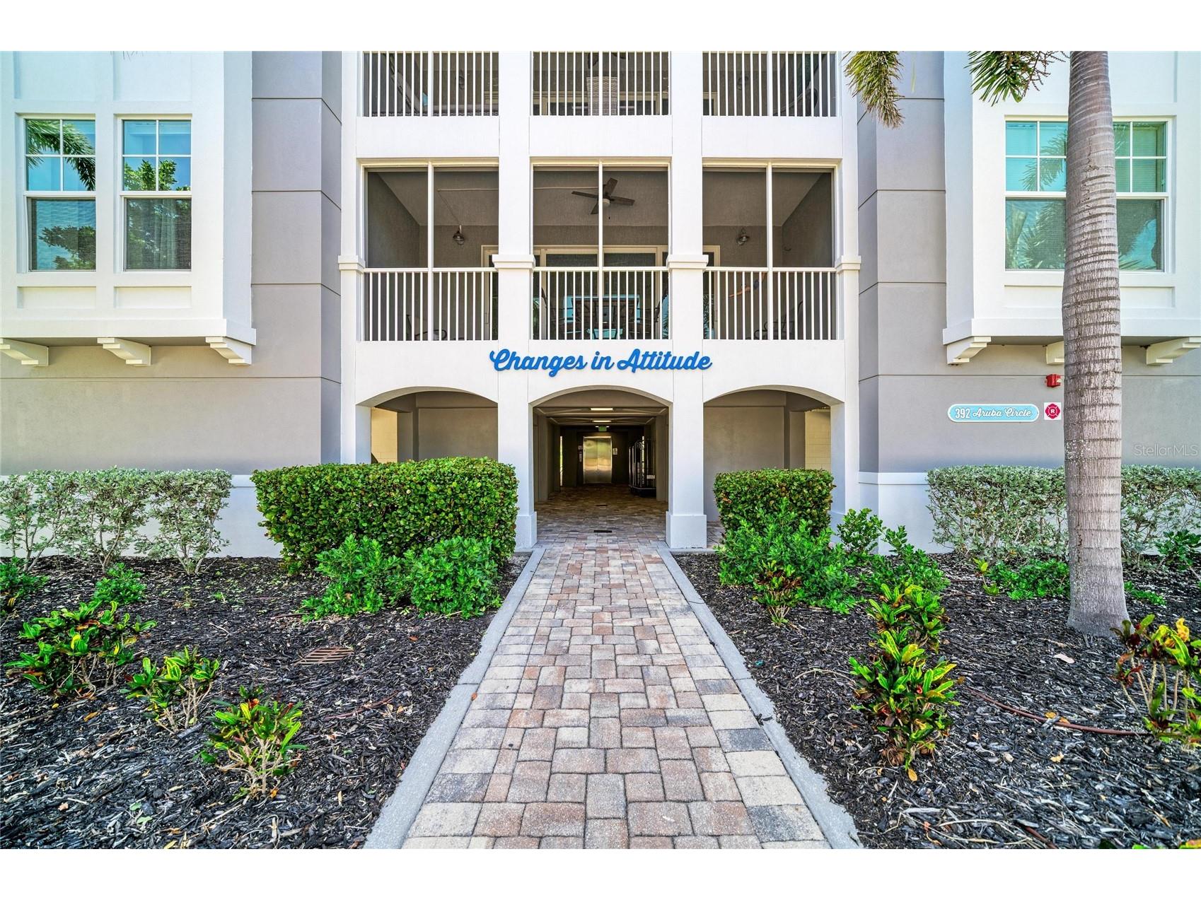392 Aruba Circle #102 Bradenton FL 34209 A4692888 image4