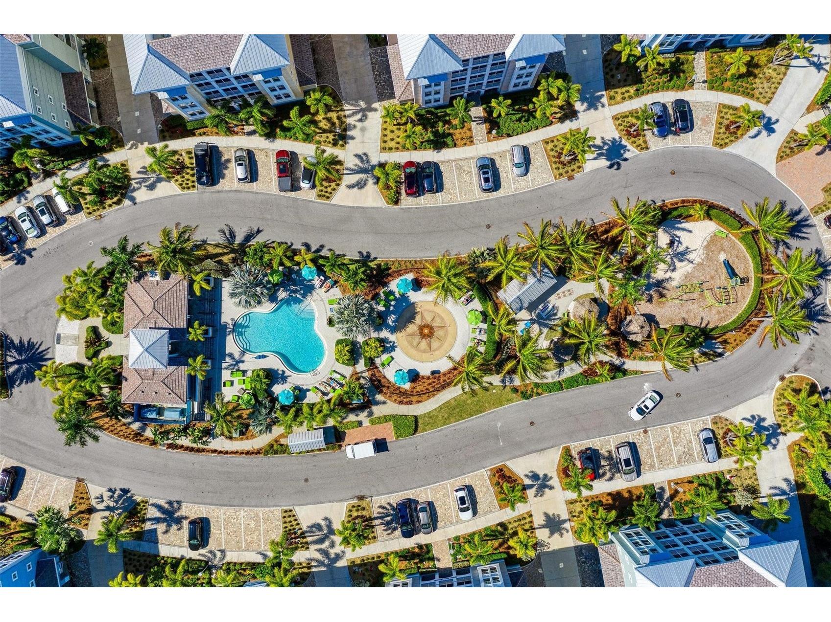 392 Aruba Circle #102 Bradenton FL 34209 A4692888 image40