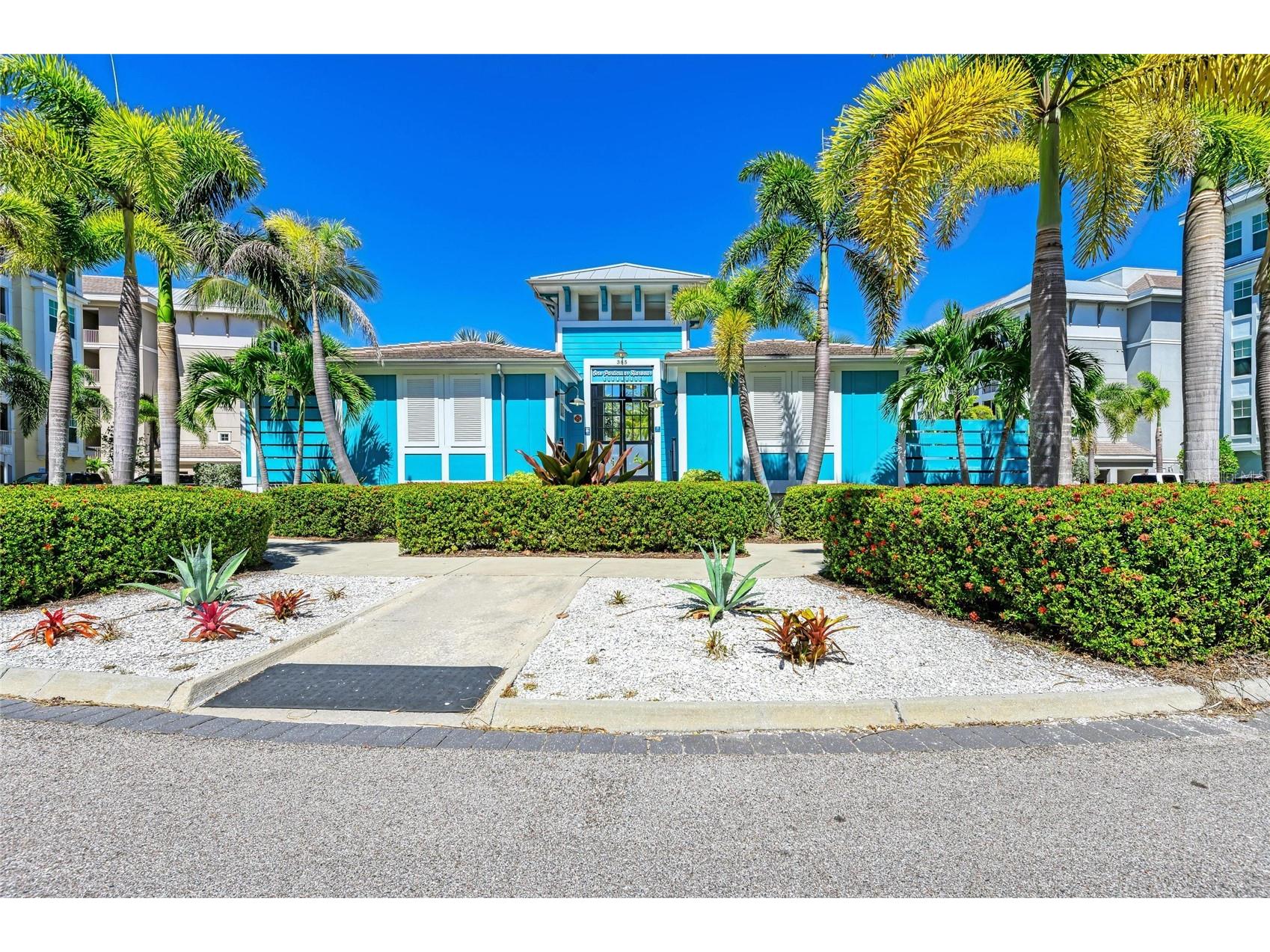 392 Aruba Circle #102 Bradenton FL 34209 A4692888 image42