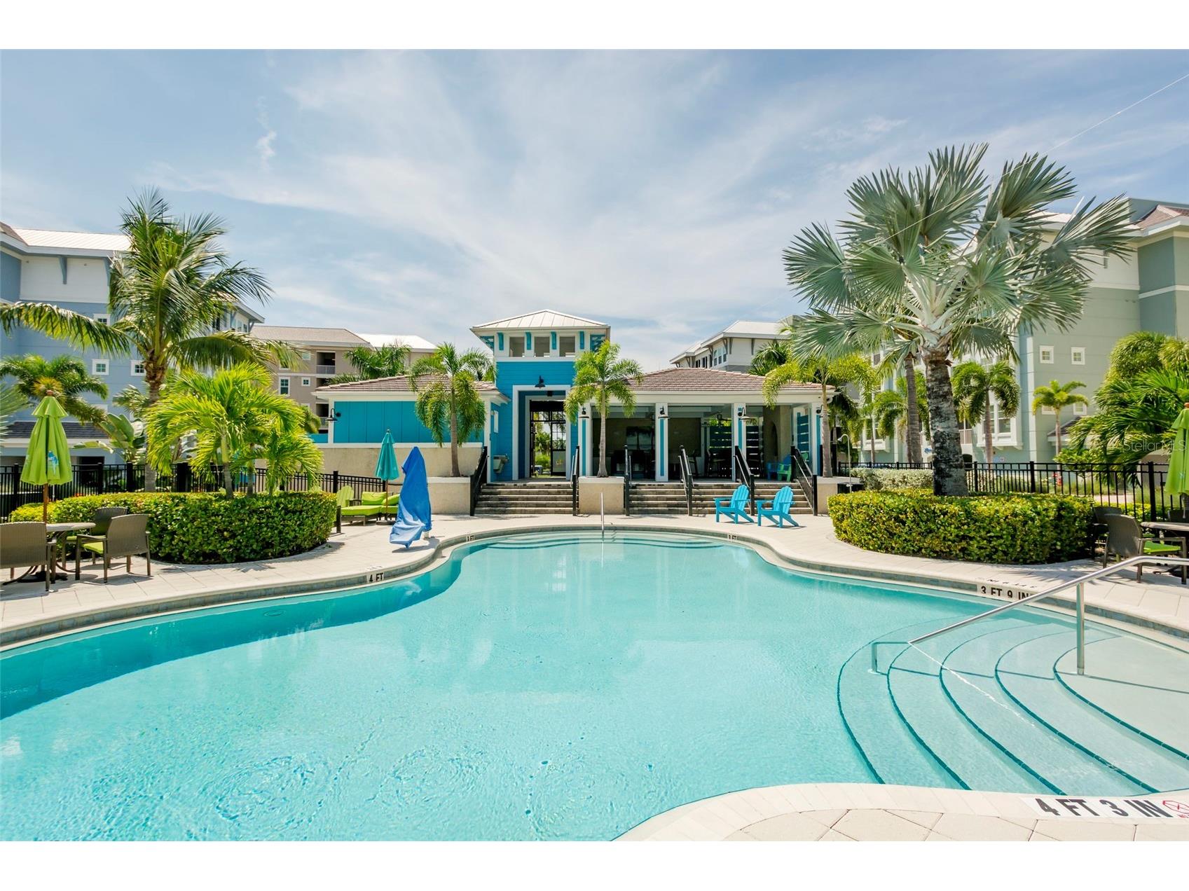 392 Aruba Circle #102 Bradenton FL 34209 A4692888 image43