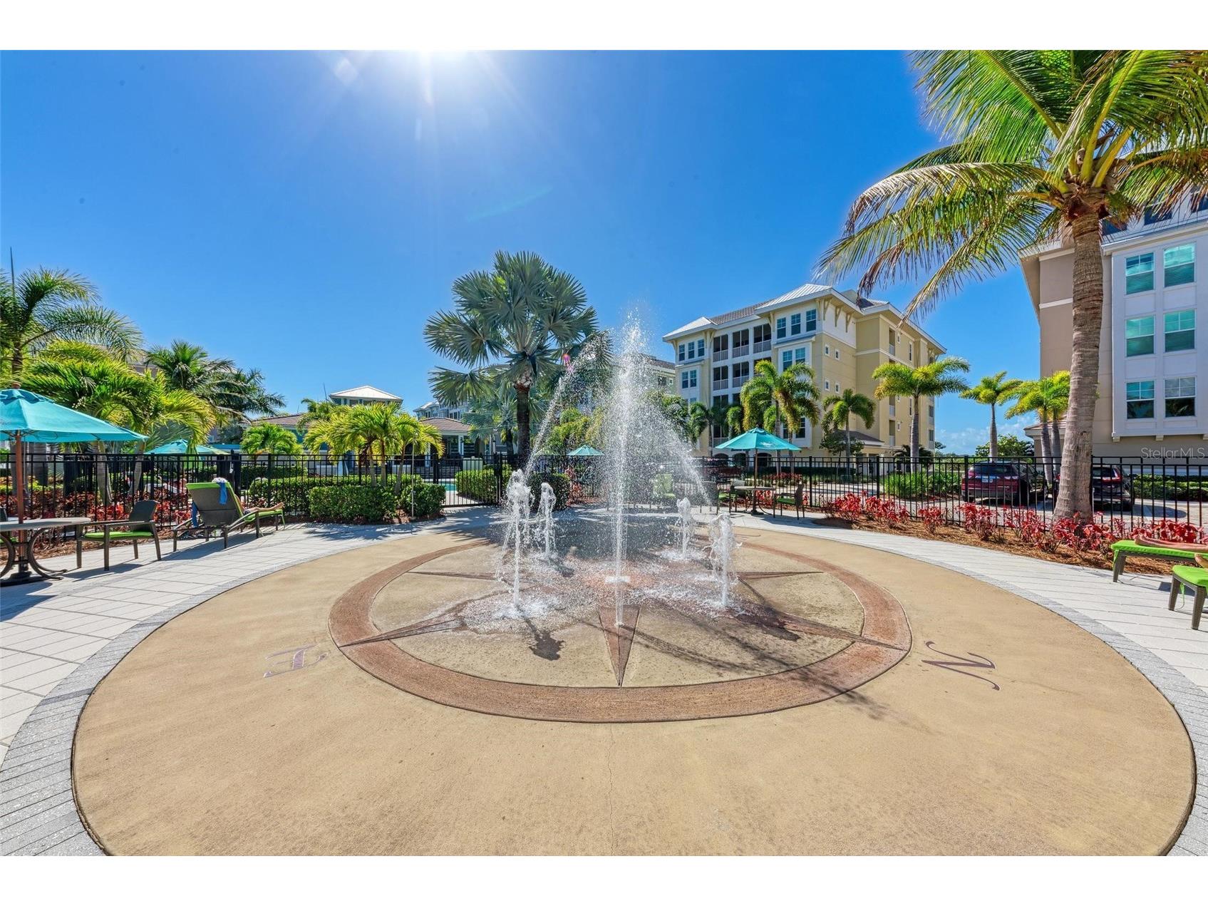 392 Aruba Circle #102 Bradenton FL 34209 A4692888 image45