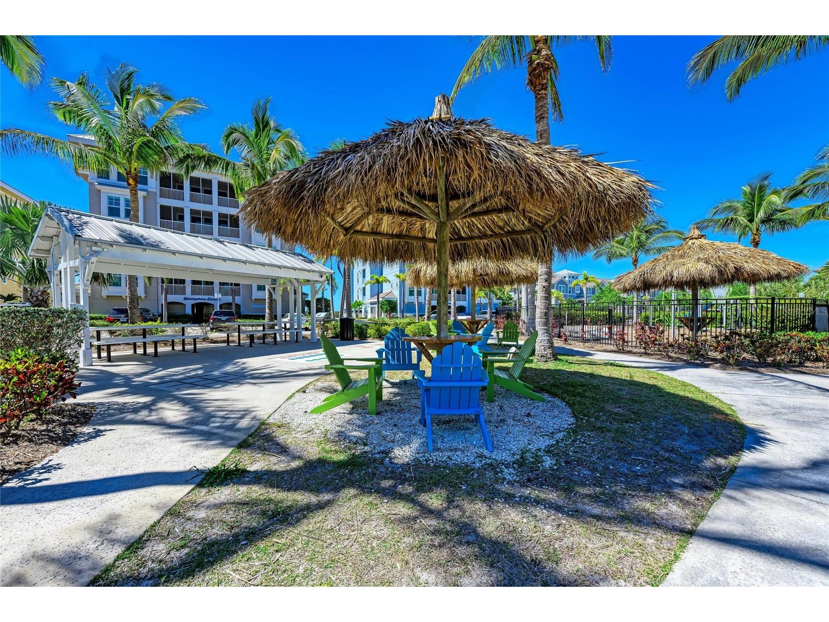 392 Aruba Circle #102 Bradenton FL 34209 A4692888 image46