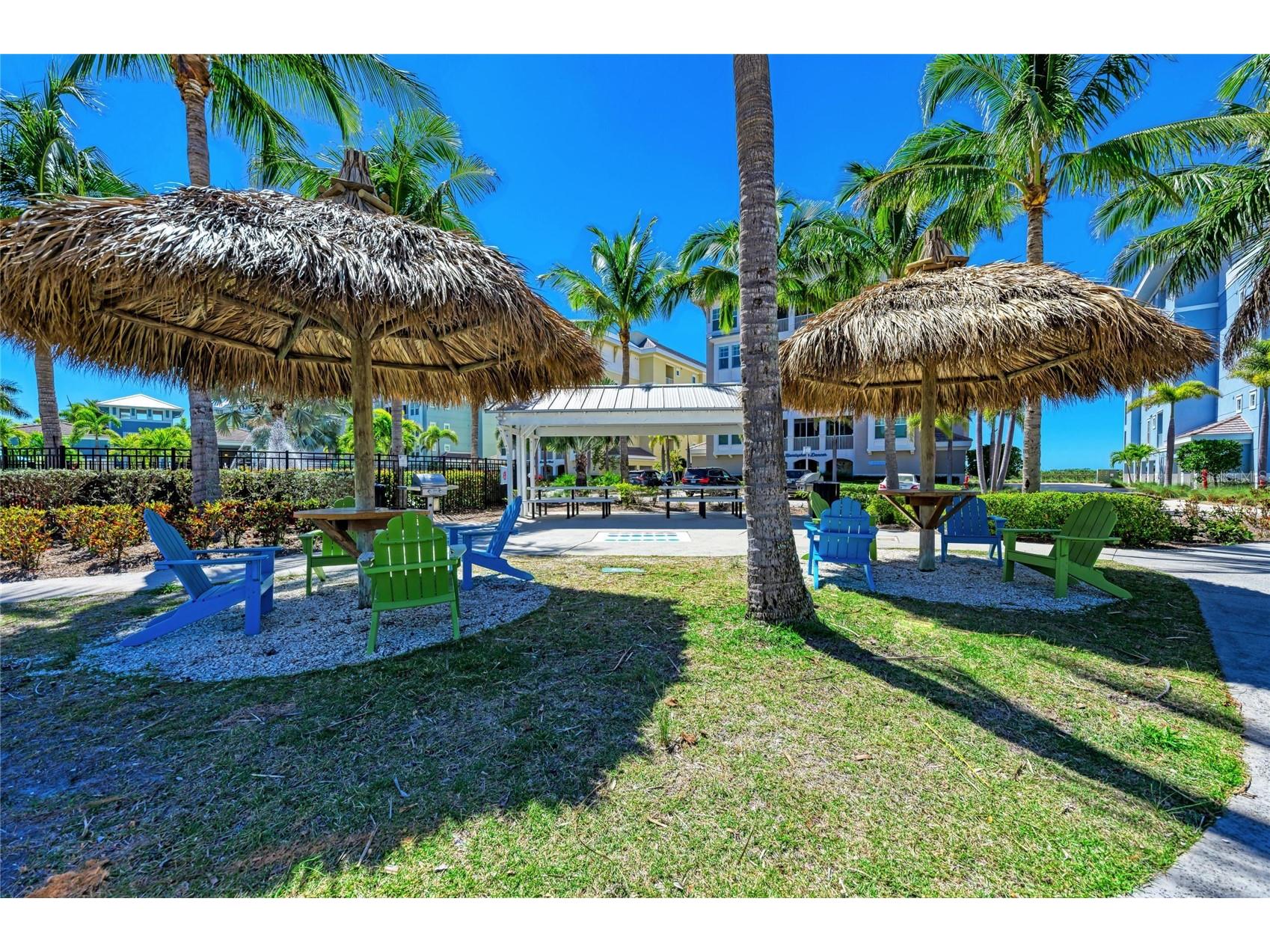 392 Aruba Circle #102 Bradenton FL 34209 A4692888 image48