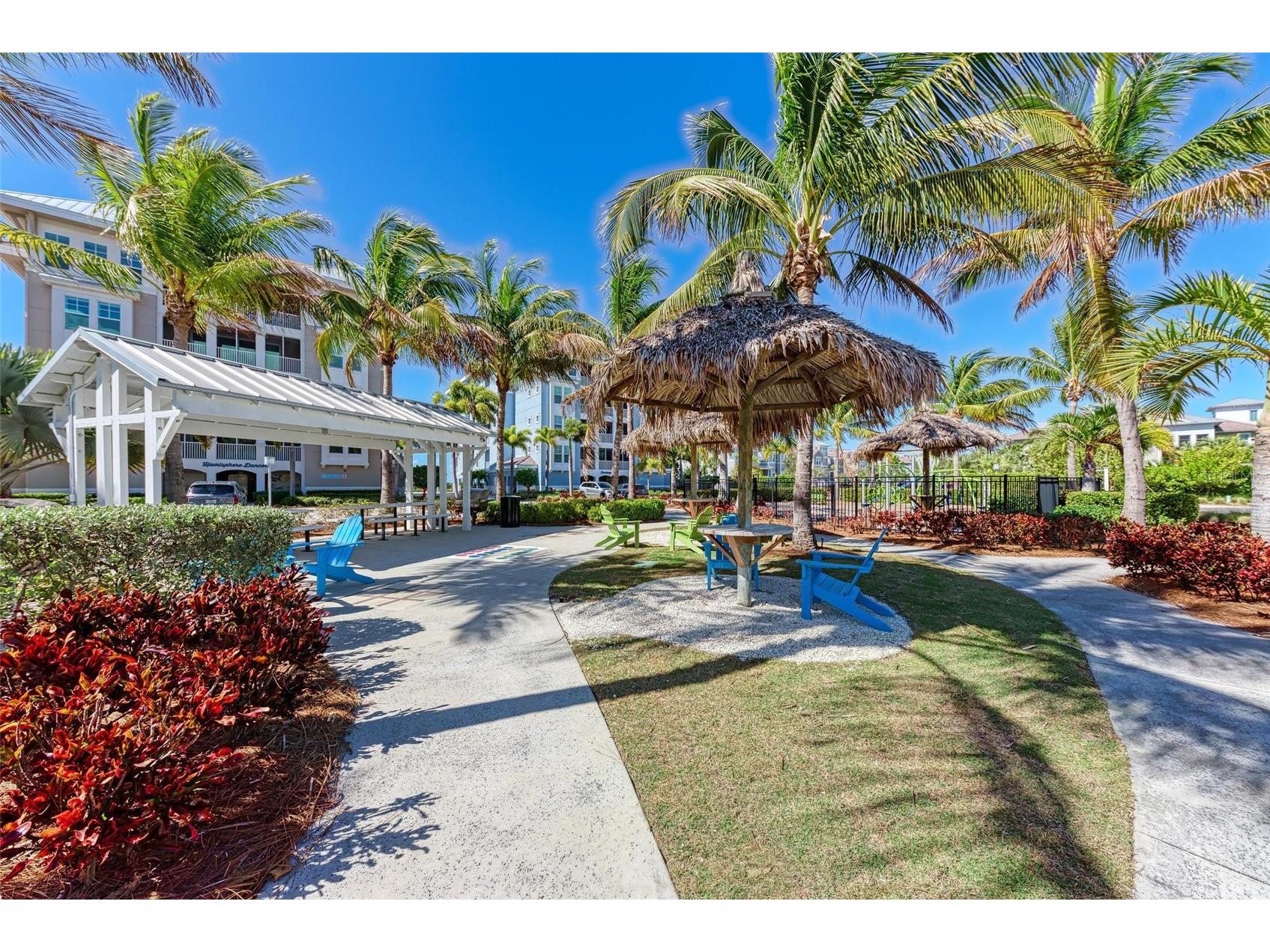 392 Aruba Circle #102 Bradenton FL 34209 A4692888 image51