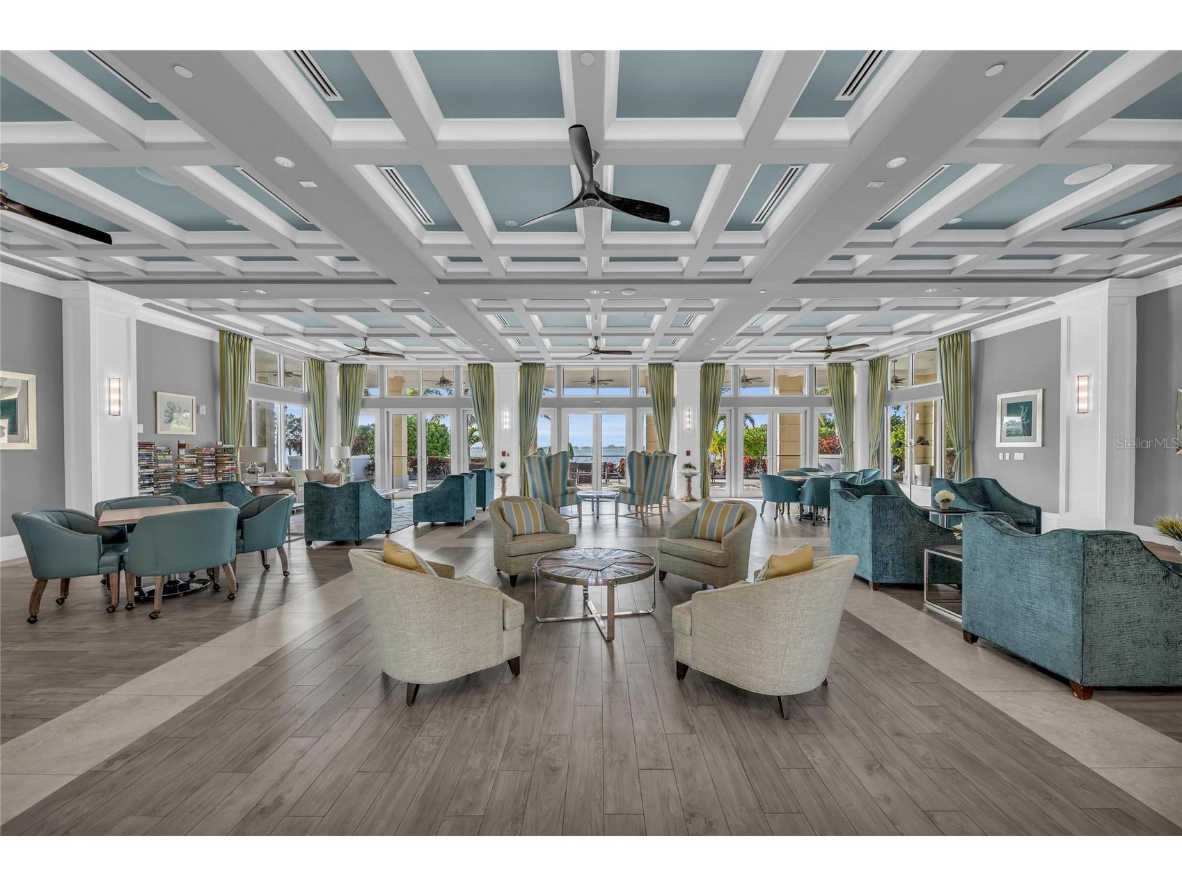 392 Aruba Circle #102 Bradenton FL 34209 A4692888 image54