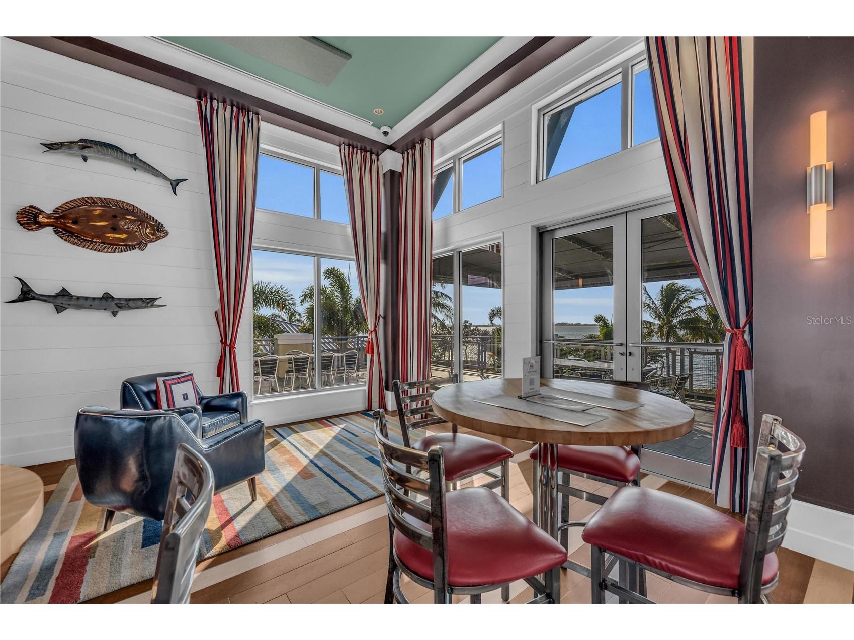 392 Aruba Circle #102 Bradenton FL 34209 A4692888 image63