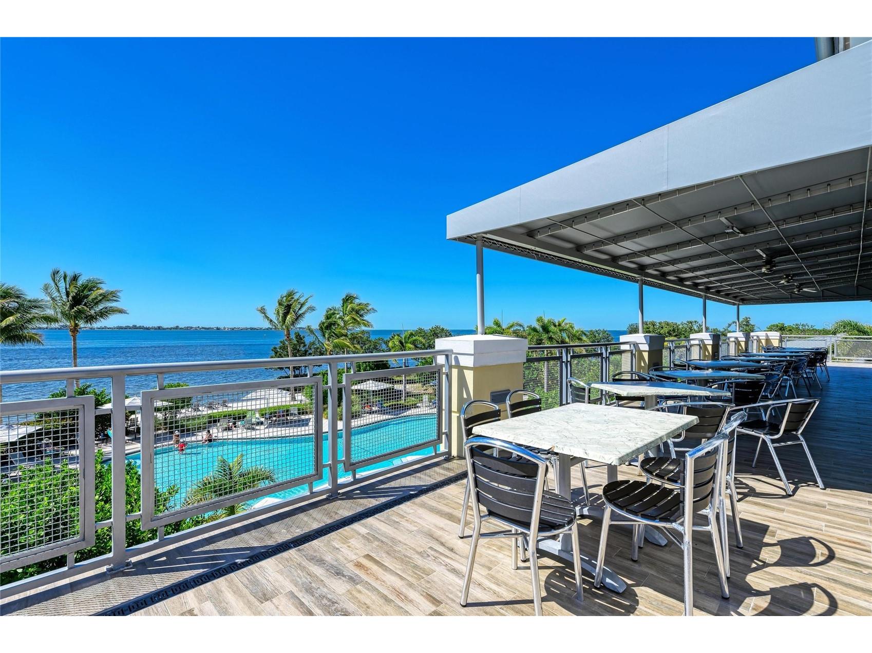 392 Aruba Circle #102 Bradenton FL 34209 A4692888 image64