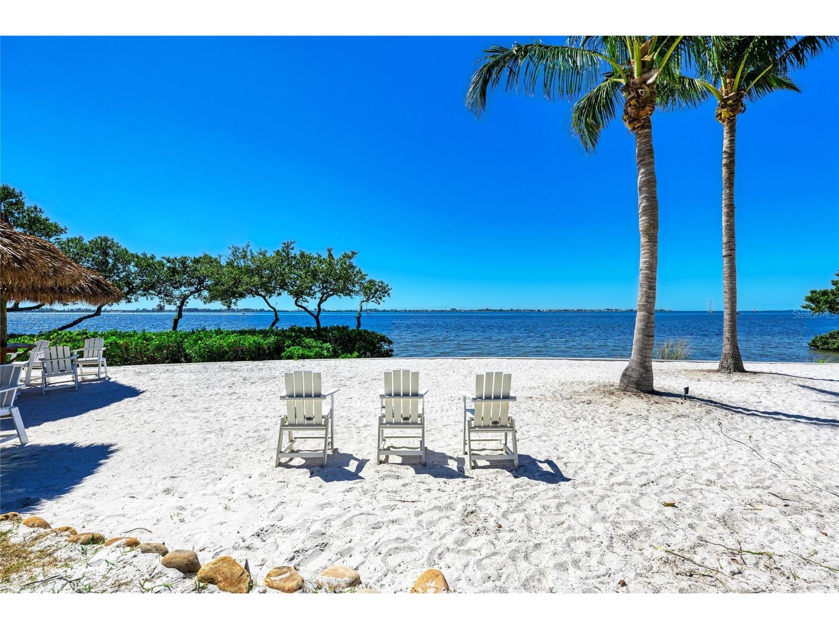 392 Aruba Circle #102 Bradenton FL 34209 A4692888 image68