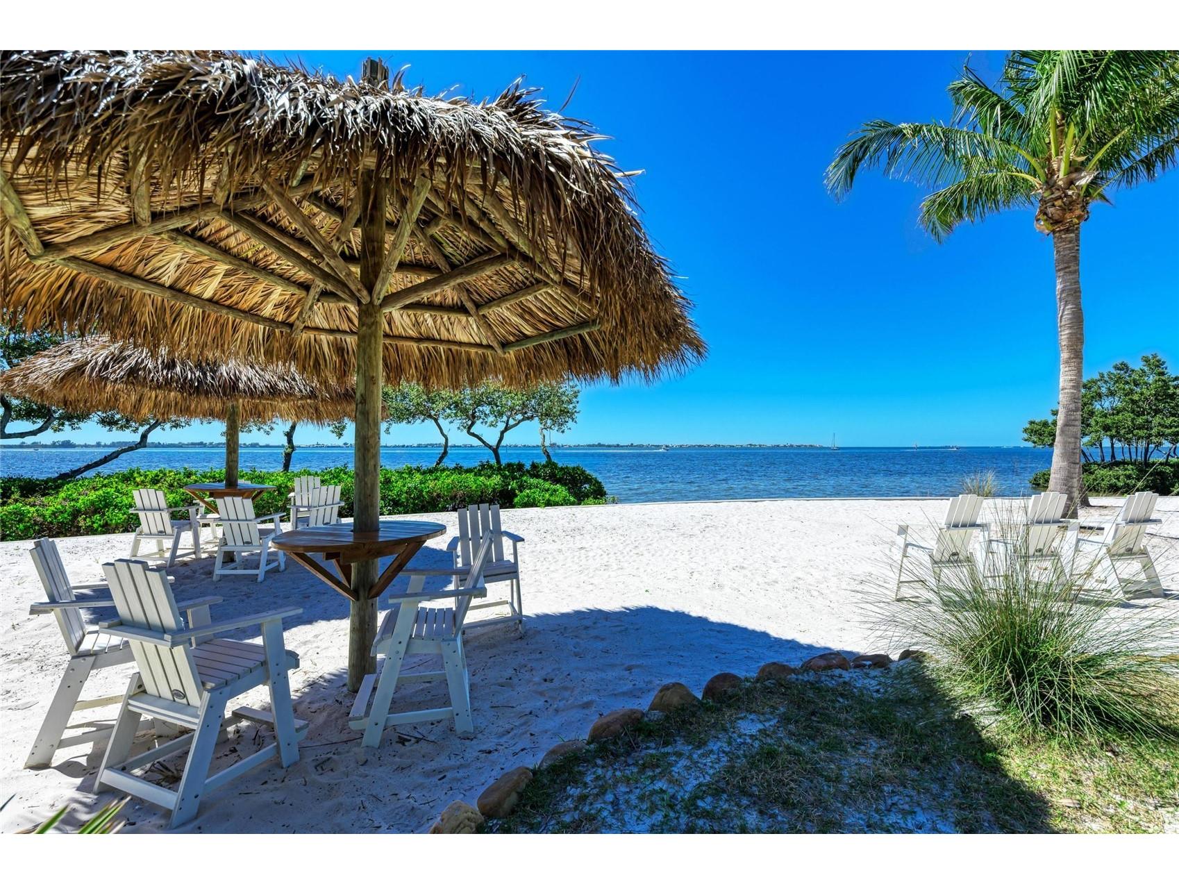 392 Aruba Circle #102 Bradenton FL 34209 A4692888 image69