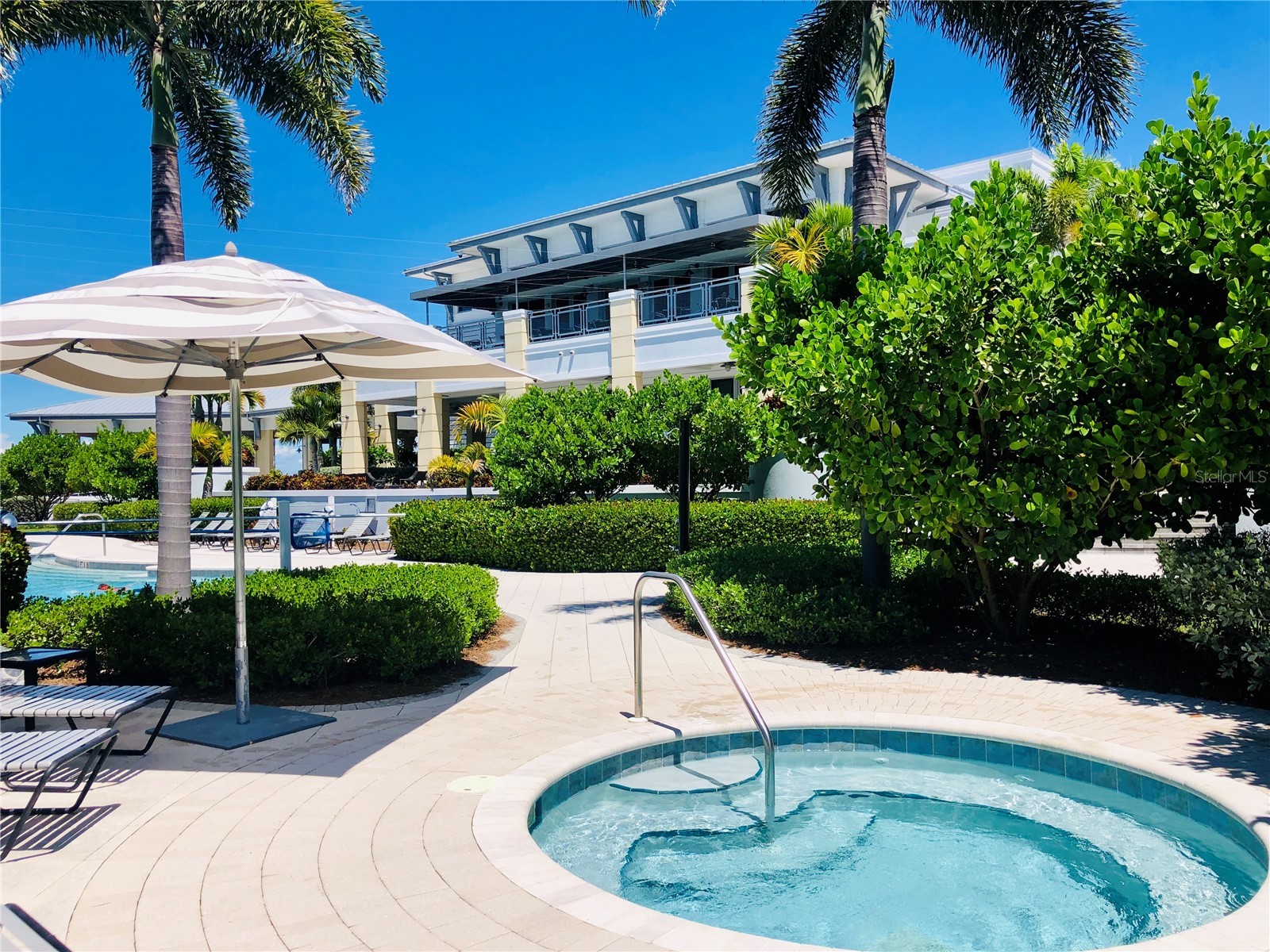 392 Aruba Circle #102 Bradenton FL 34209 A4692888 image71