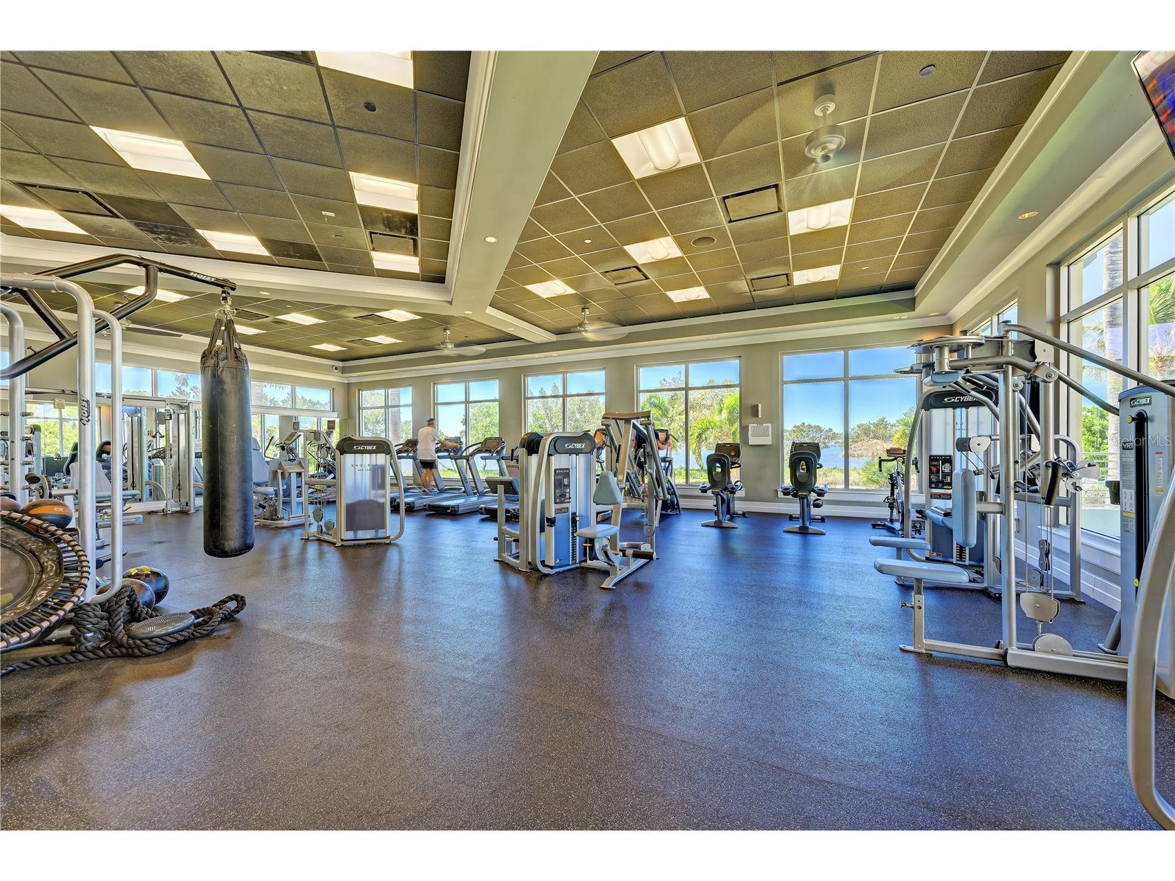 392 Aruba Circle #102 Bradenton FL 34209 A4692888 image75
