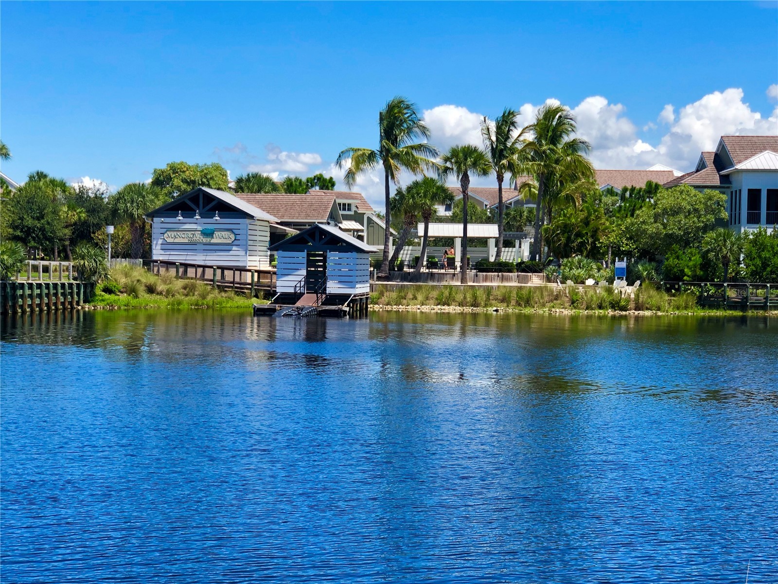 392 Aruba Circle #102 Bradenton FL 34209 A4692888 image76