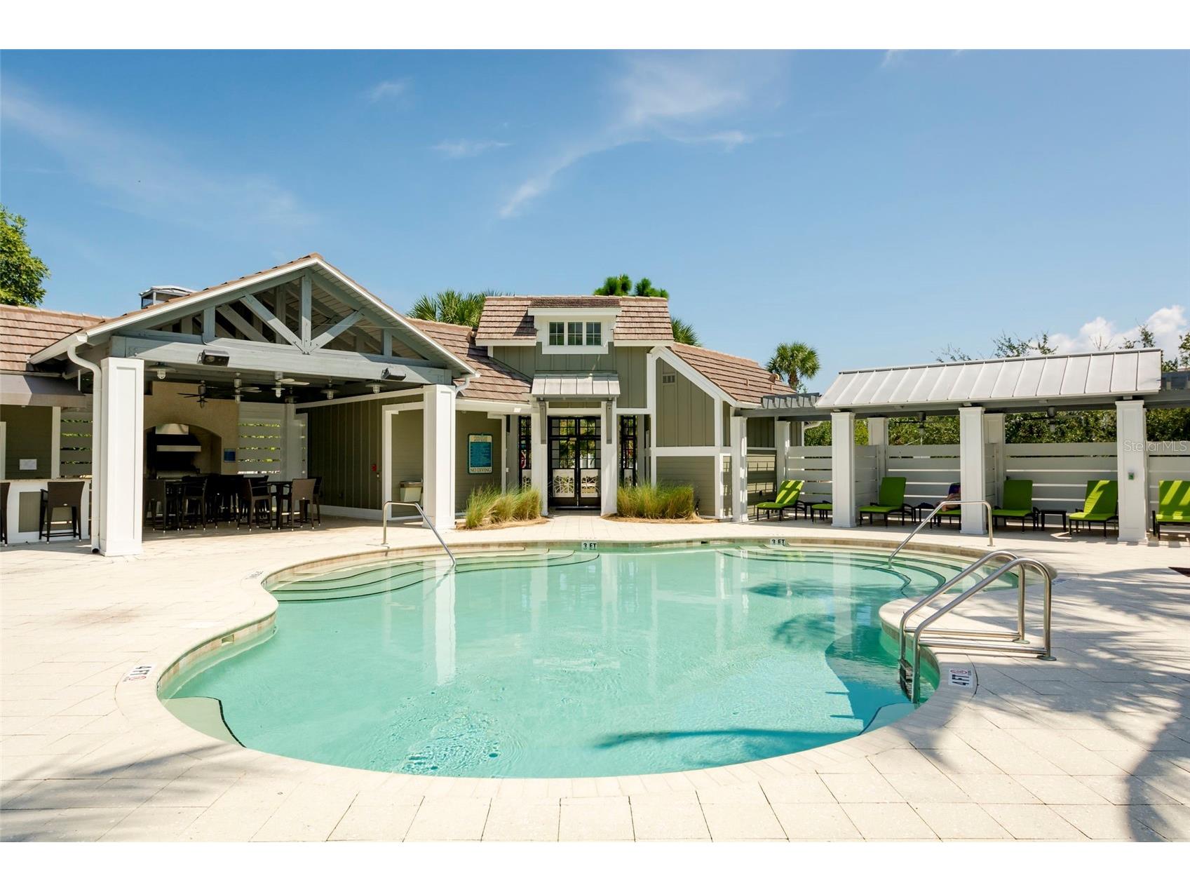 392 Aruba Circle #102 Bradenton FL 34209 A4692888 image79