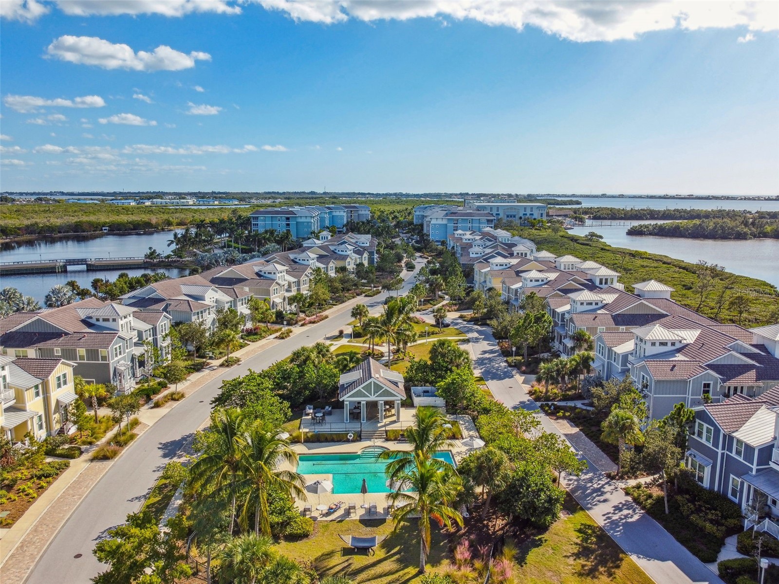 392 Aruba Circle #102 Bradenton FL 34209 A4692888 image82