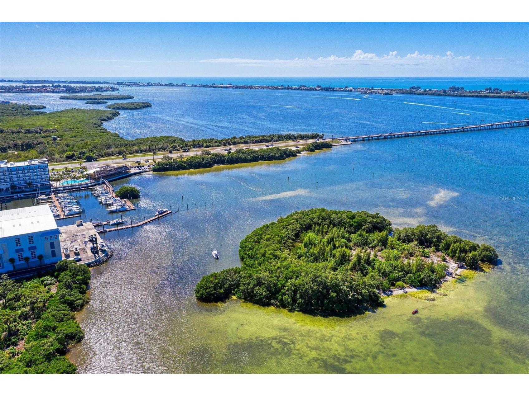 392 Aruba Circle #102 Bradenton FL 34209 A4692888 image85
