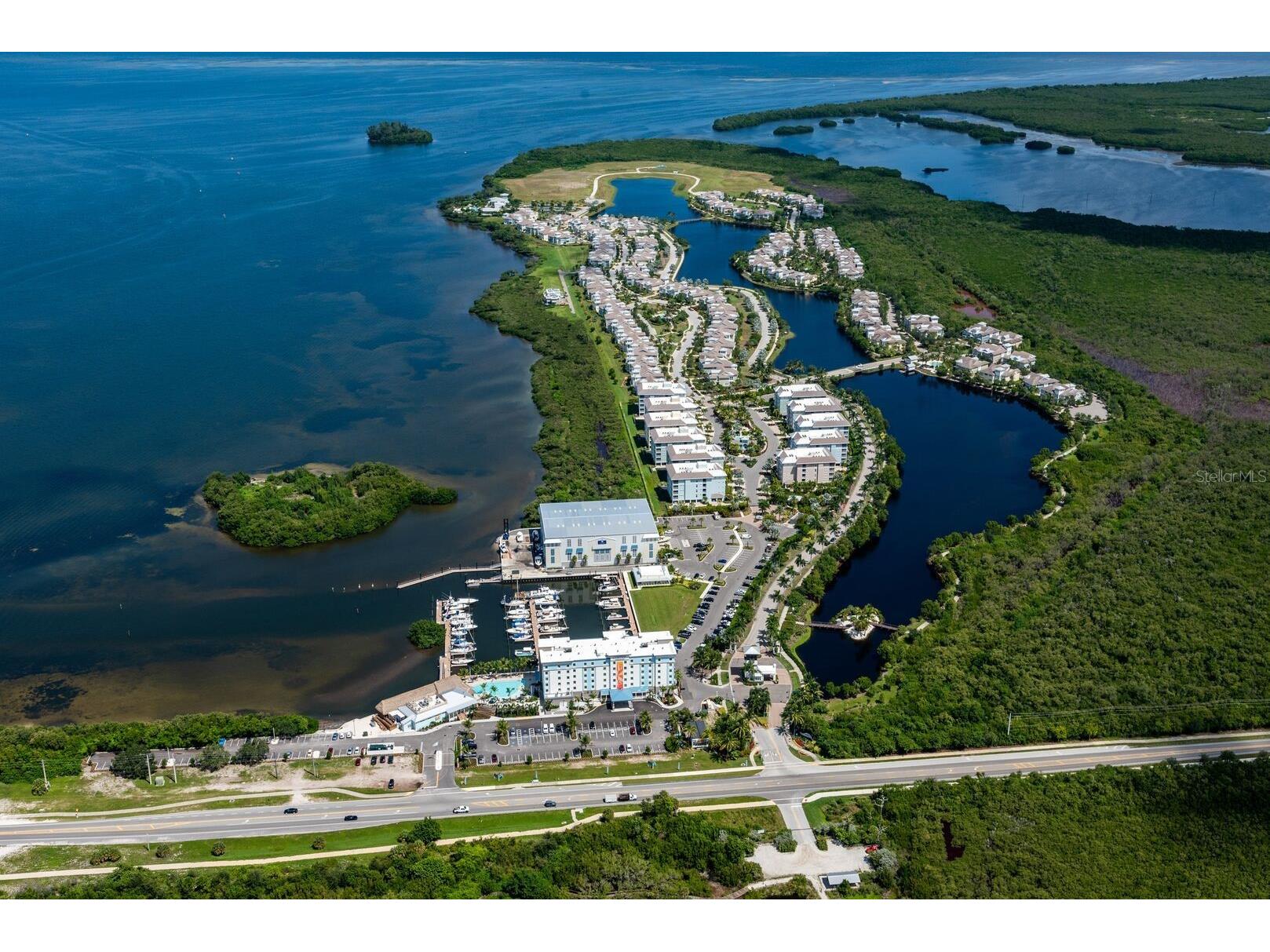 392 Aruba Circle #102 Bradenton FL 34209 A4692888 image90