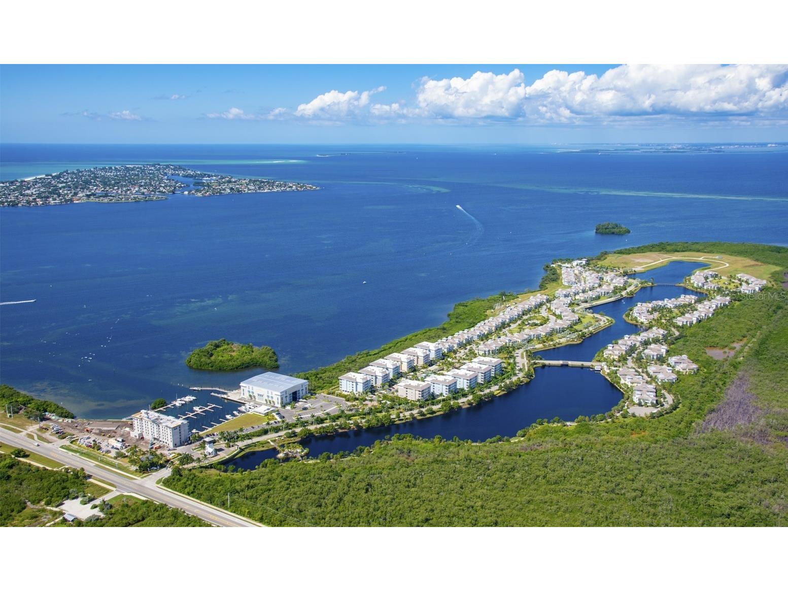 392 Aruba Circle #102 Bradenton FL 34209 A4692888 image91