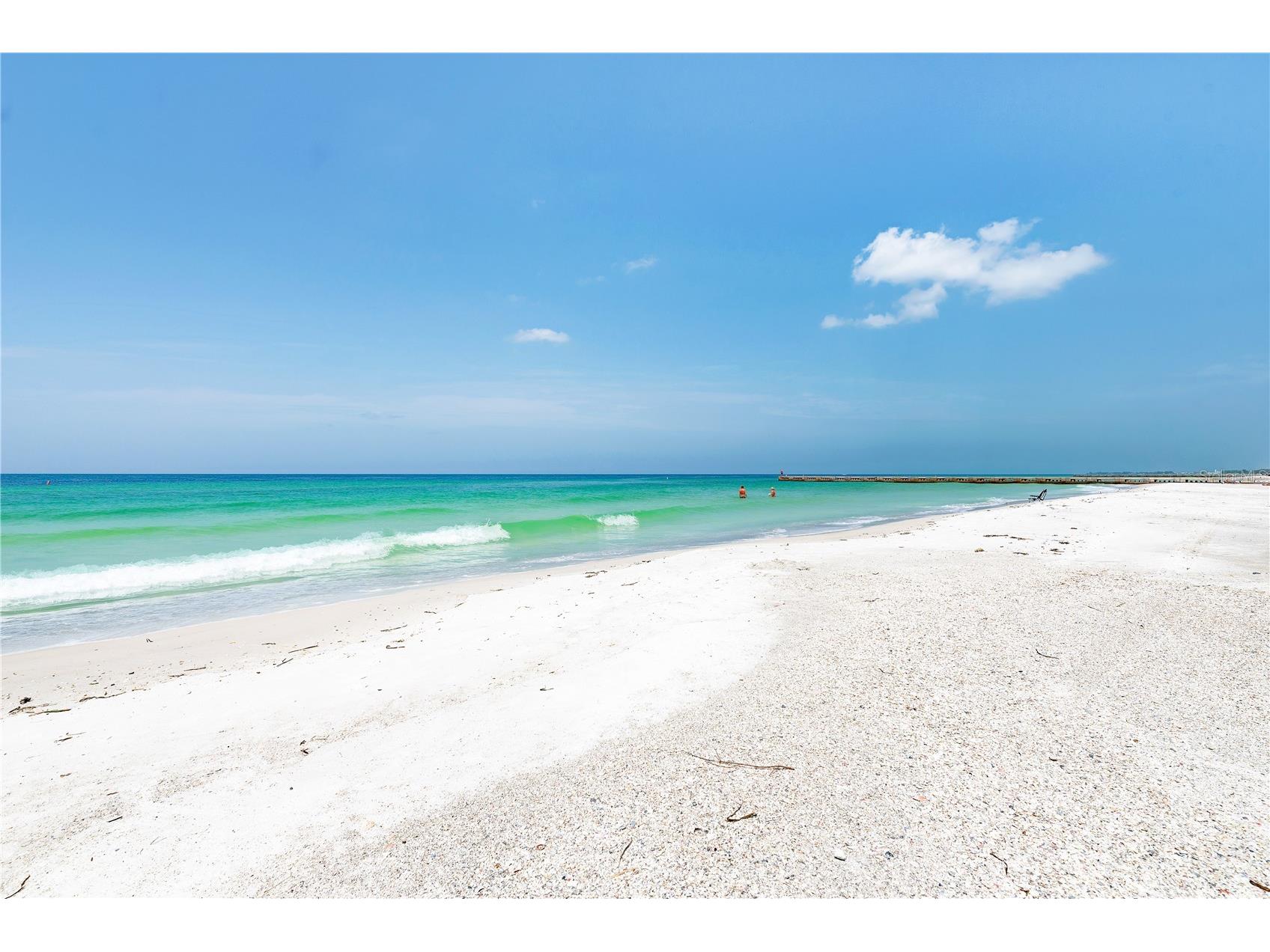 392 Aruba Circle #102 Bradenton FL 34209 A4692888 image92
