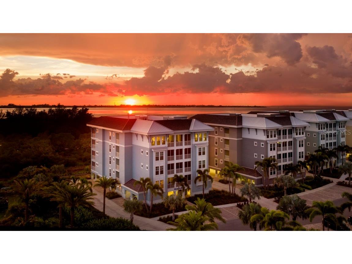 392 Aruba Circle #102 Bradenton FL 34209 A4692888 image95