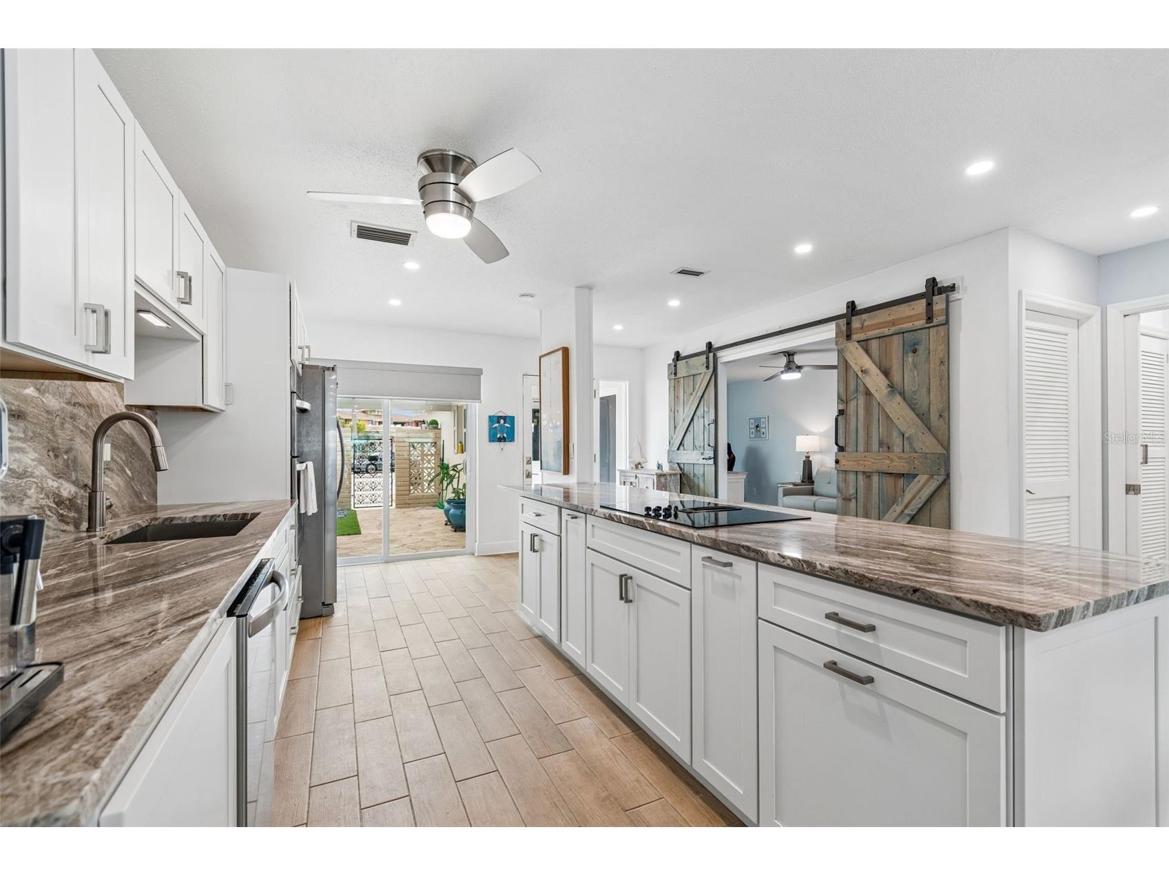 392 Boca Ciega Point Boulevard N Saint Petersburg FL 33708 TB8527646 image10