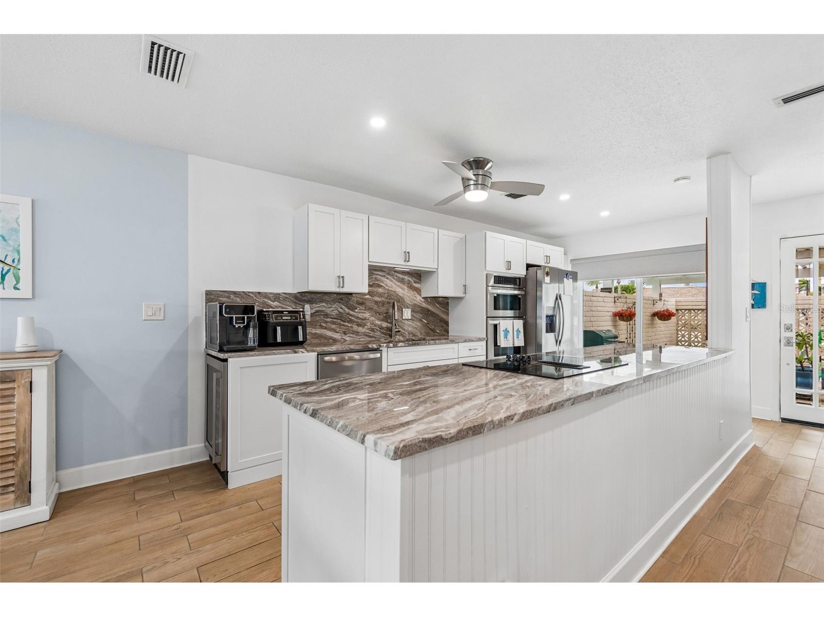 392 Boca Ciega Point Boulevard N Saint Petersburg FL 33708 TB8527646 image11
