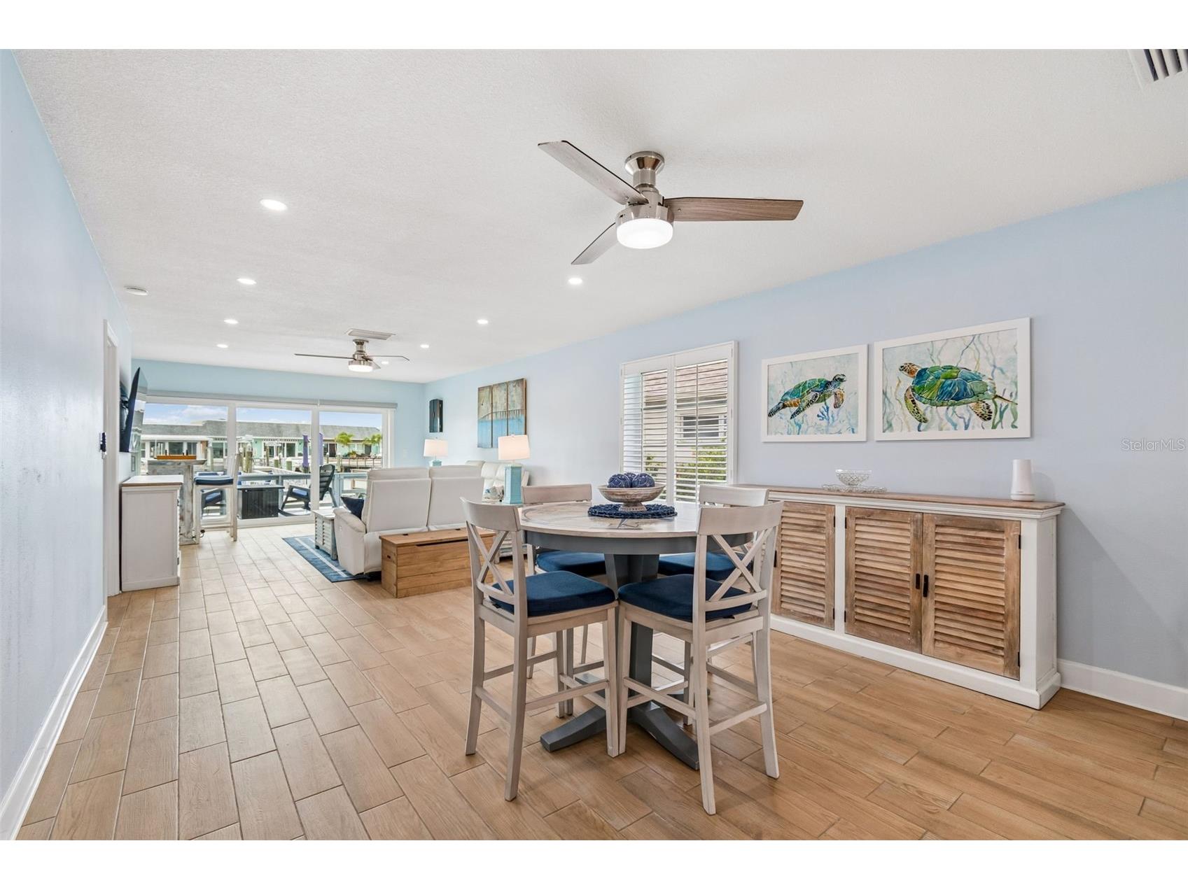 392 Boca Ciega Point Boulevard N Saint Petersburg FL 33708 TB8527646 image12