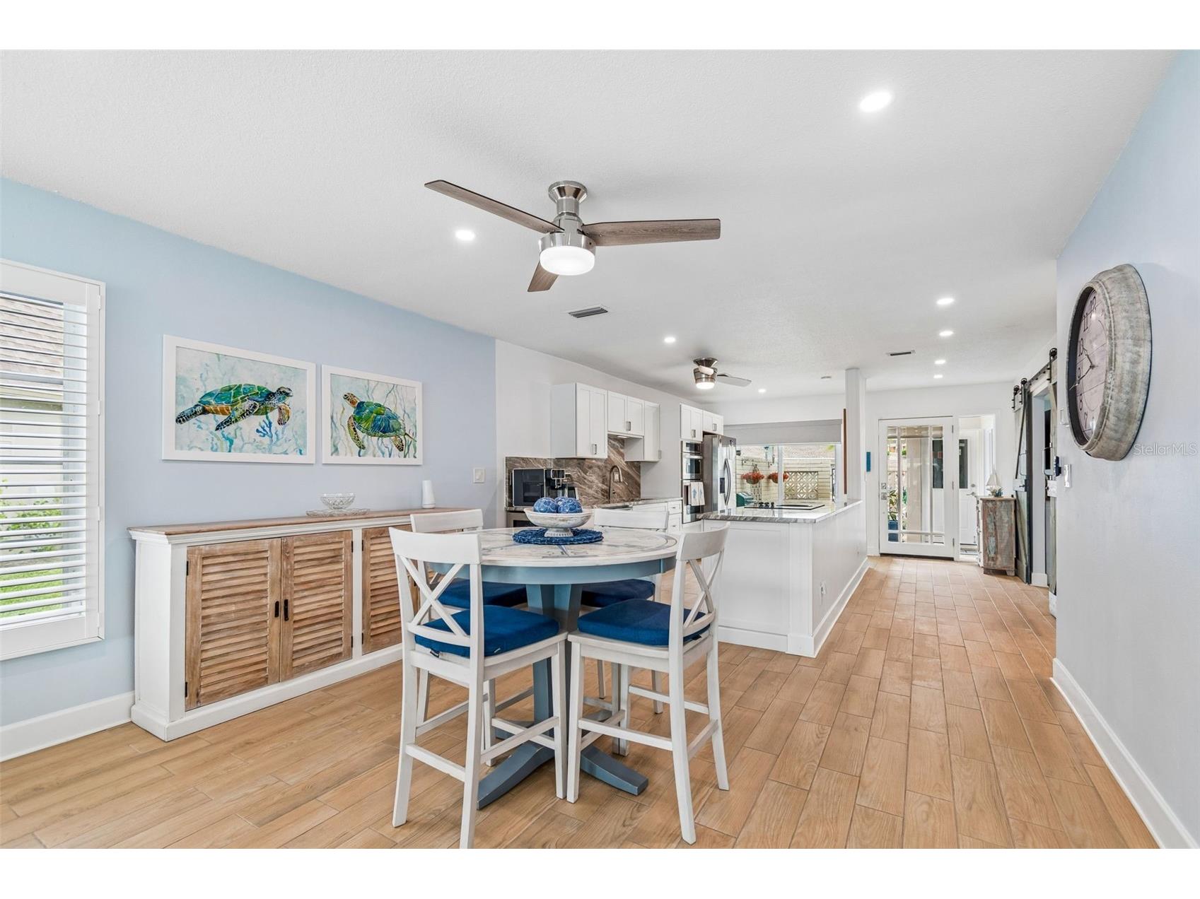 392 Boca Ciega Point Boulevard N Saint Petersburg FL 33708 TB8527646 image13