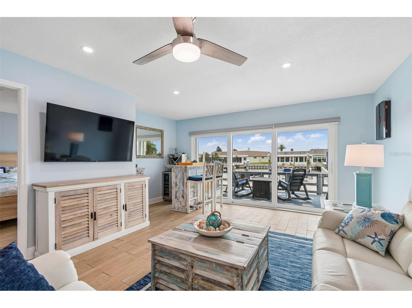 392 Boca Ciega Point Boulevard N Saint Petersburg FL 33708 TB8527646 image14