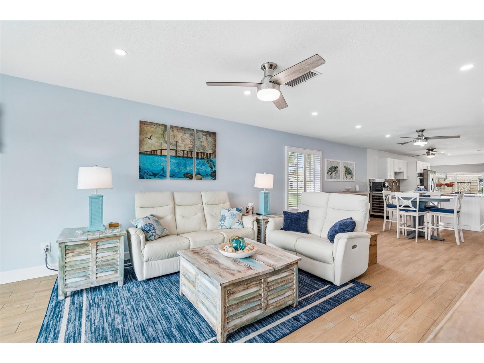 392 Boca Ciega Point Boulevard N Saint Petersburg FL 33708 TB8527646 image15