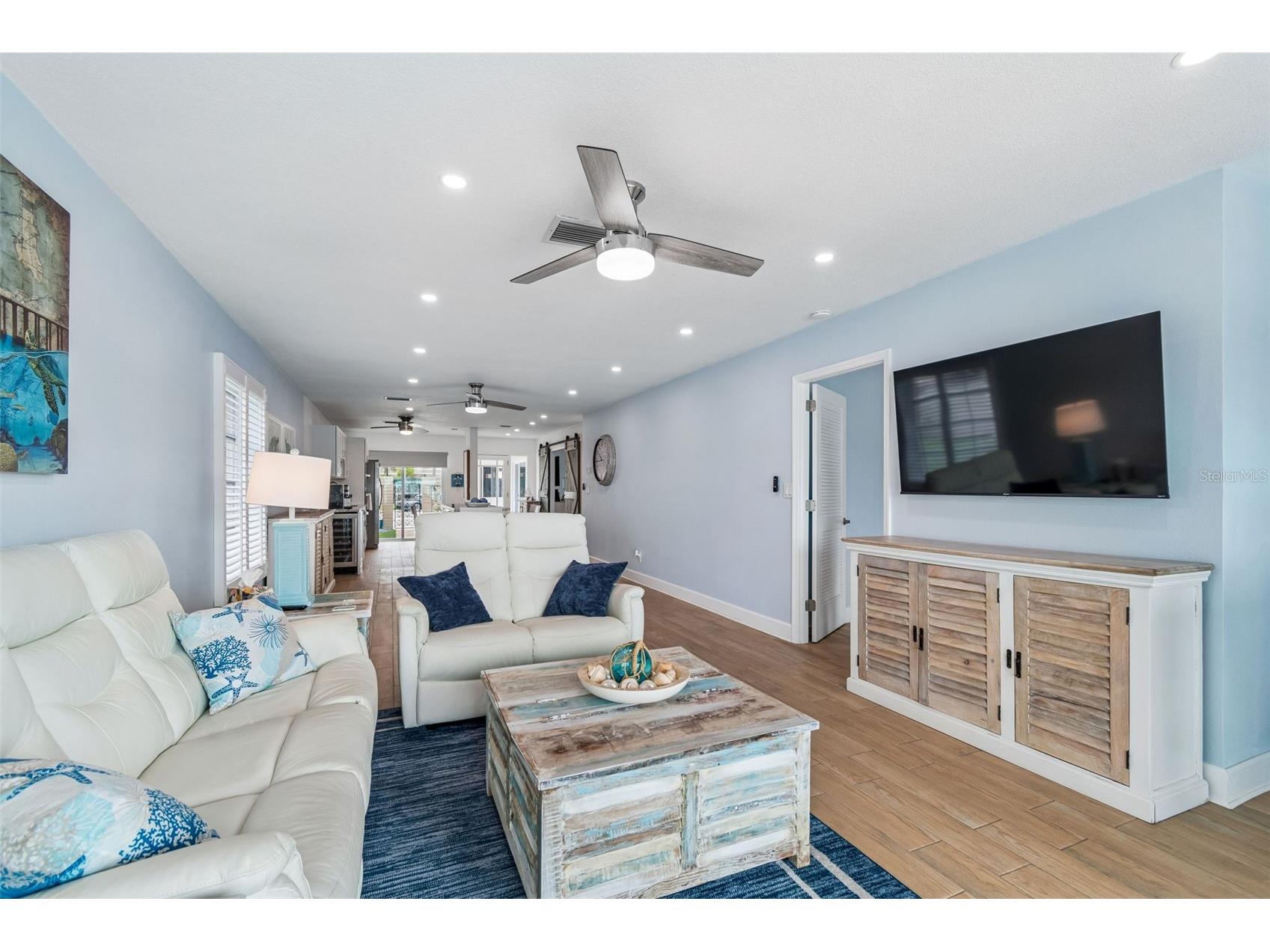 392 Boca Ciega Point Boulevard N Saint Petersburg FL 33708 TB8527646 image16