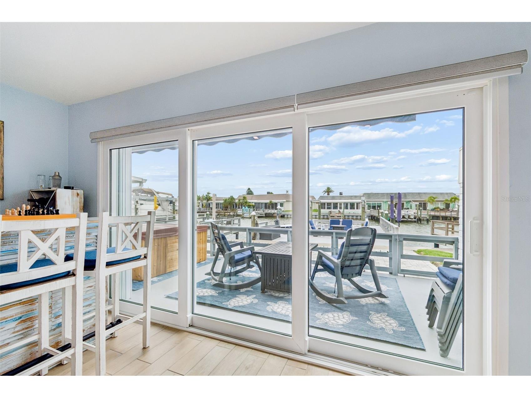 392 Boca Ciega Point Boulevard N Saint Petersburg FL 33708 TB8527646 image18