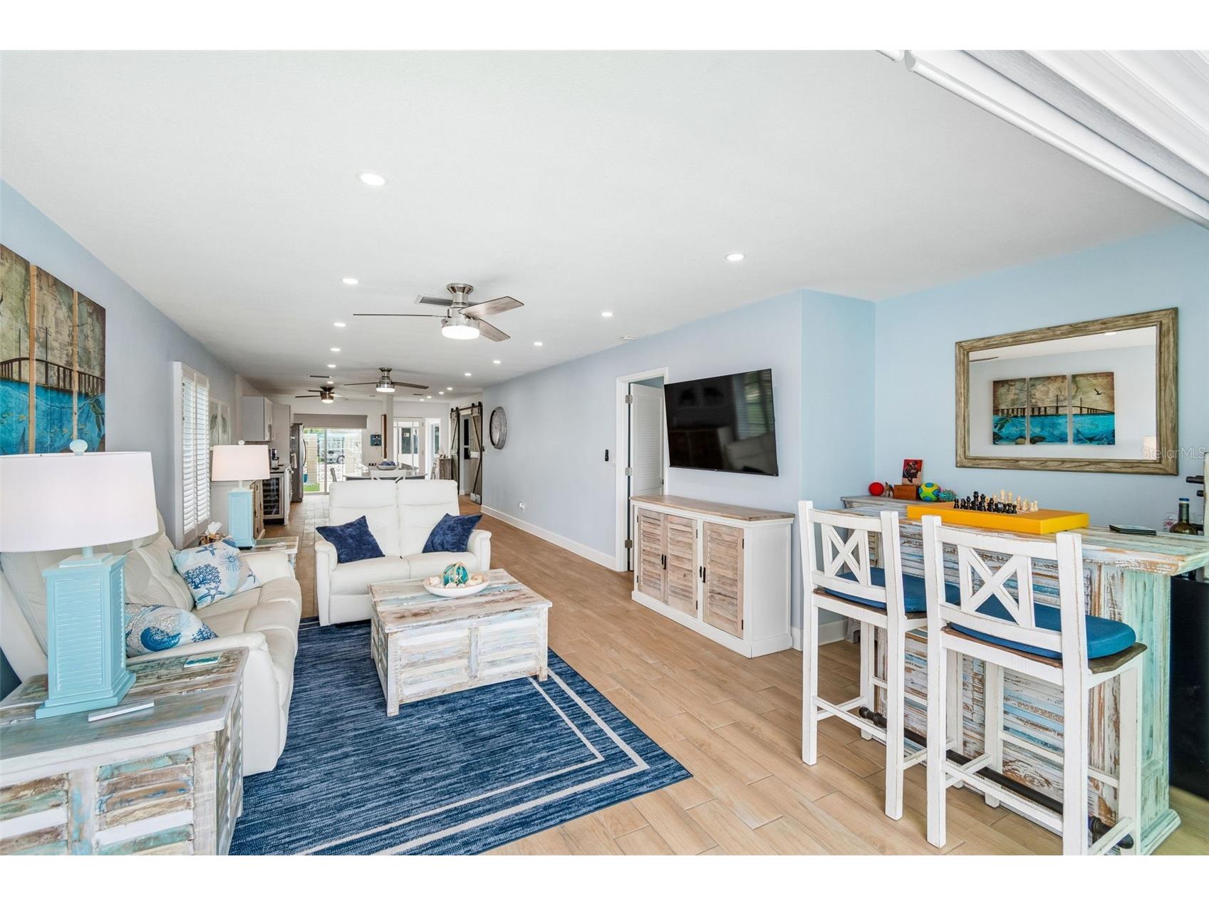 392 Boca Ciega Point Boulevard N Saint Petersburg FL 33708 TB8527646 image19