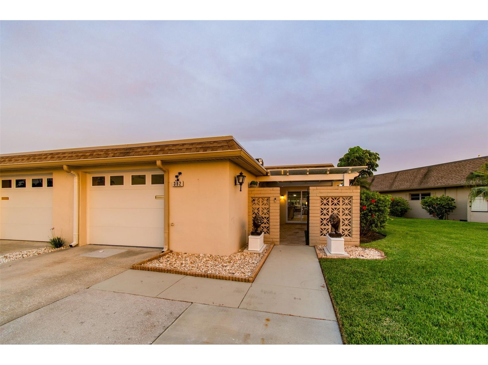 392 Boca Ciega Point Boulevard N Saint Petersburg FL 33708 TB8527646 image2