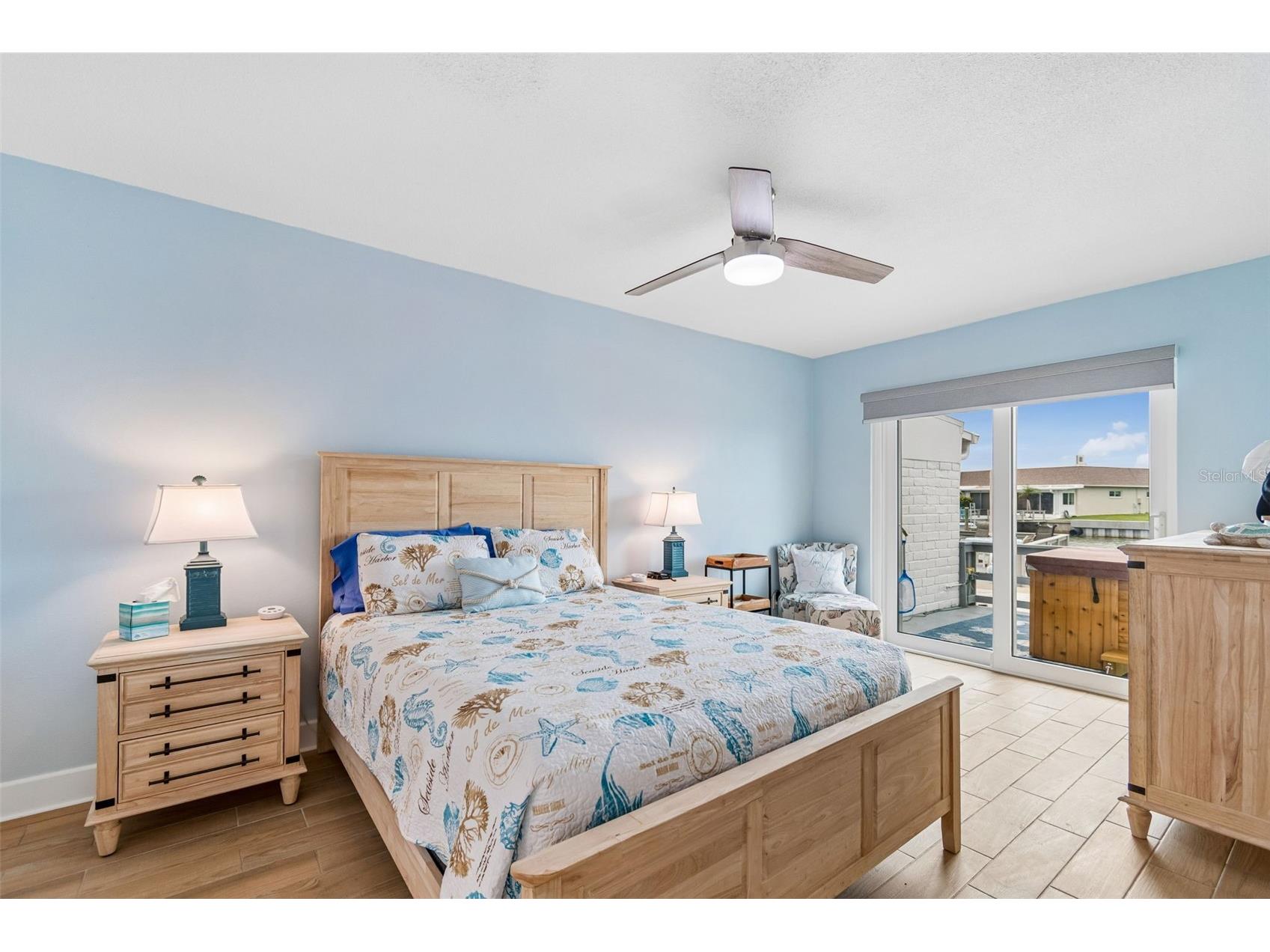 392 Boca Ciega Point Boulevard N Saint Petersburg FL 33708 TB8527646 image20