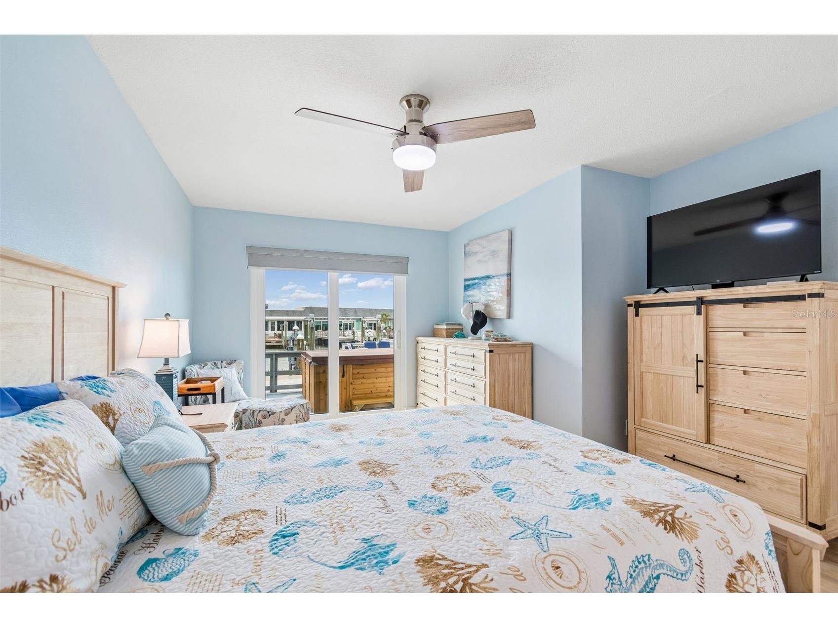 392 Boca Ciega Point Boulevard N Saint Petersburg FL 33708 TB8527646 image21
