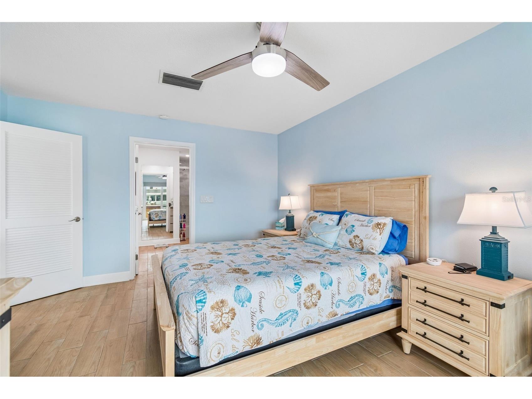 392 Boca Ciega Point Boulevard N Saint Petersburg FL 33708 TB8527646 image22
