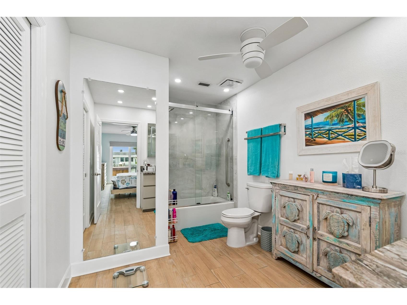 392 Boca Ciega Point Boulevard N Saint Petersburg FL 33708 TB8527646 image23