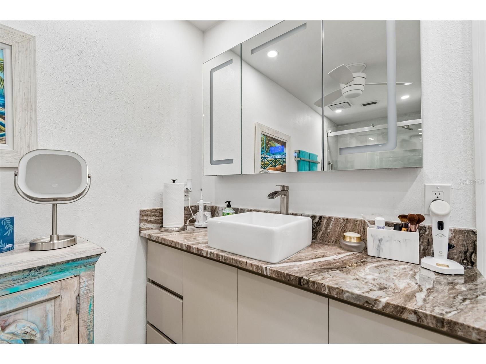392 Boca Ciega Point Boulevard N Saint Petersburg FL 33708 TB8527646 image25