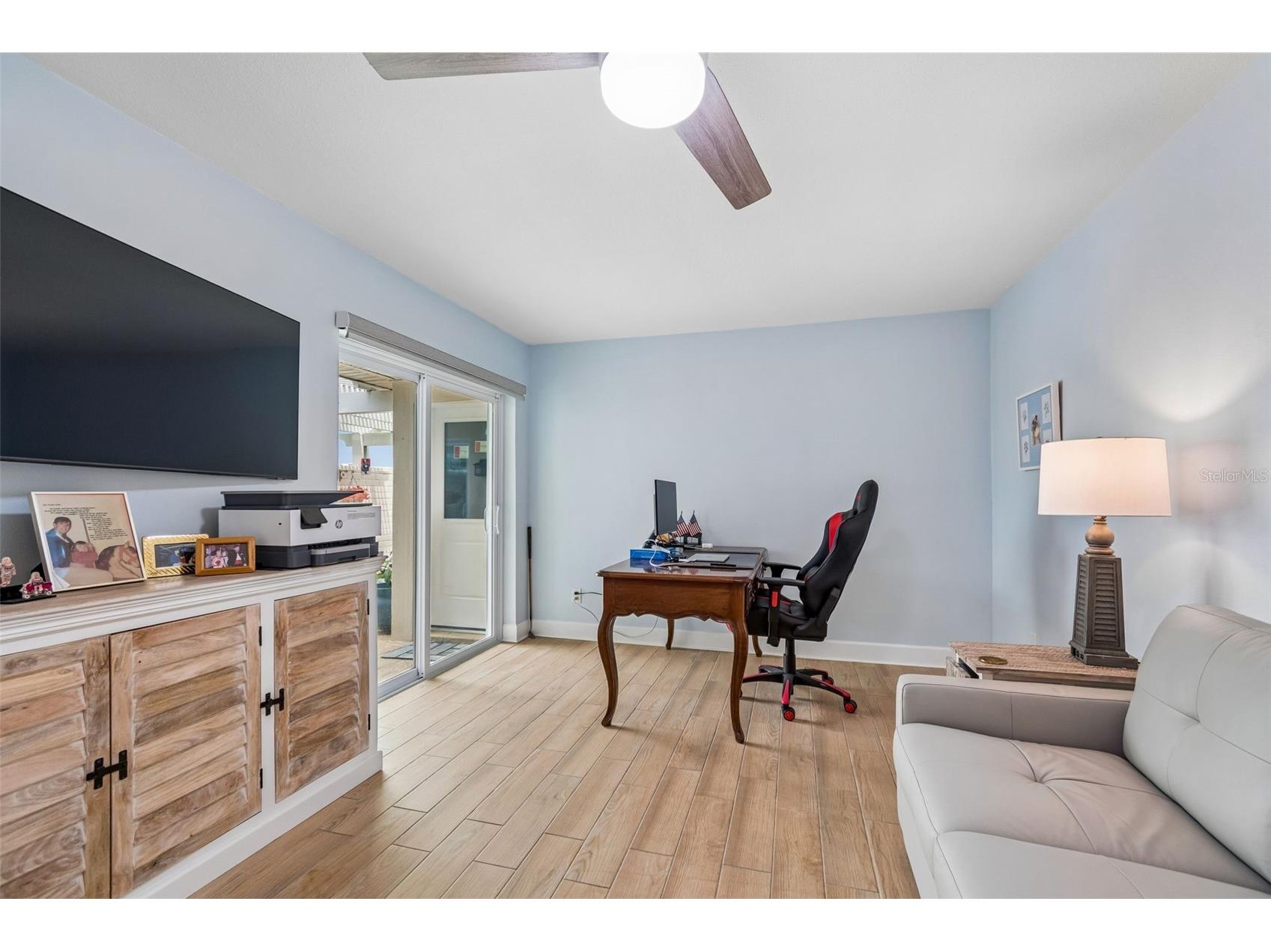 392 Boca Ciega Point Boulevard N Saint Petersburg FL 33708 TB8527646 image27