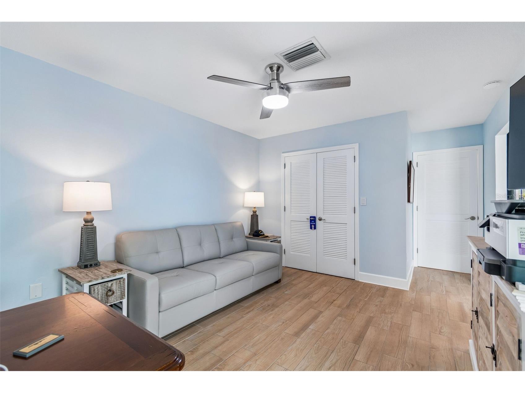 392 Boca Ciega Point Boulevard N Saint Petersburg FL 33708 TB8527646 image28