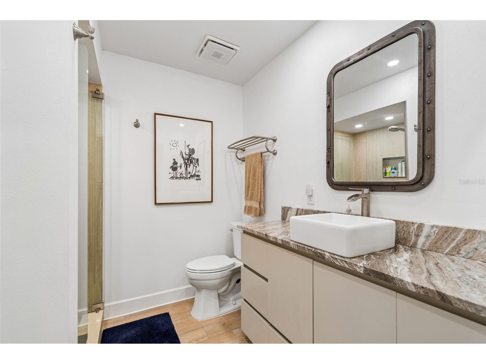 392 Boca Ciega Point Boulevard N Saint Petersburg FL 33708 TB8527646 image29