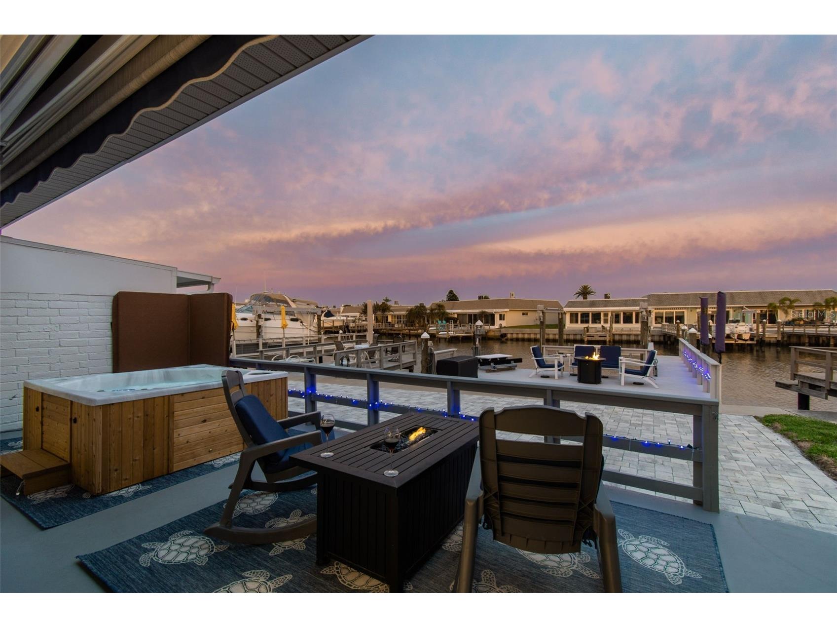 392 Boca Ciega Point Boulevard N Saint Petersburg FL 33708 TB8527646 image3