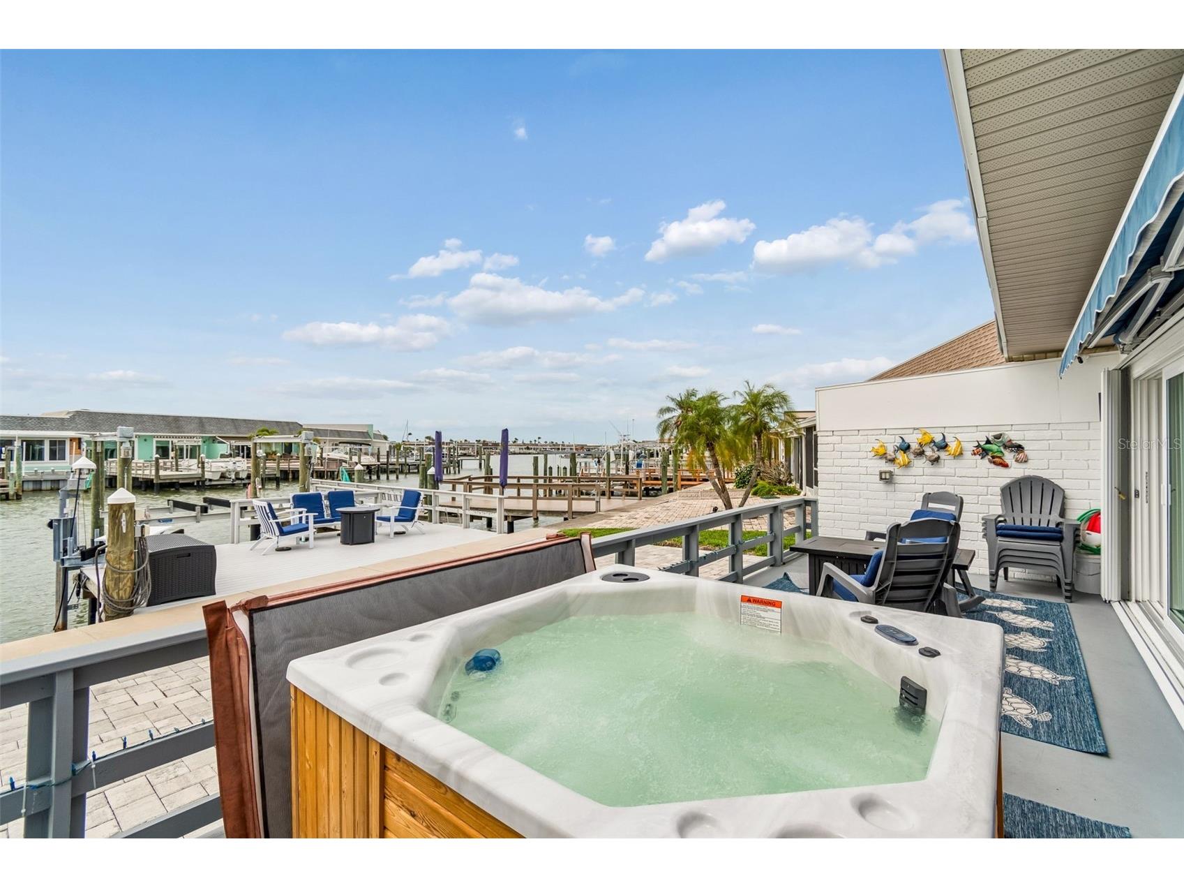 392 Boca Ciega Point Boulevard N Saint Petersburg FL 33708 TB8527646 image31