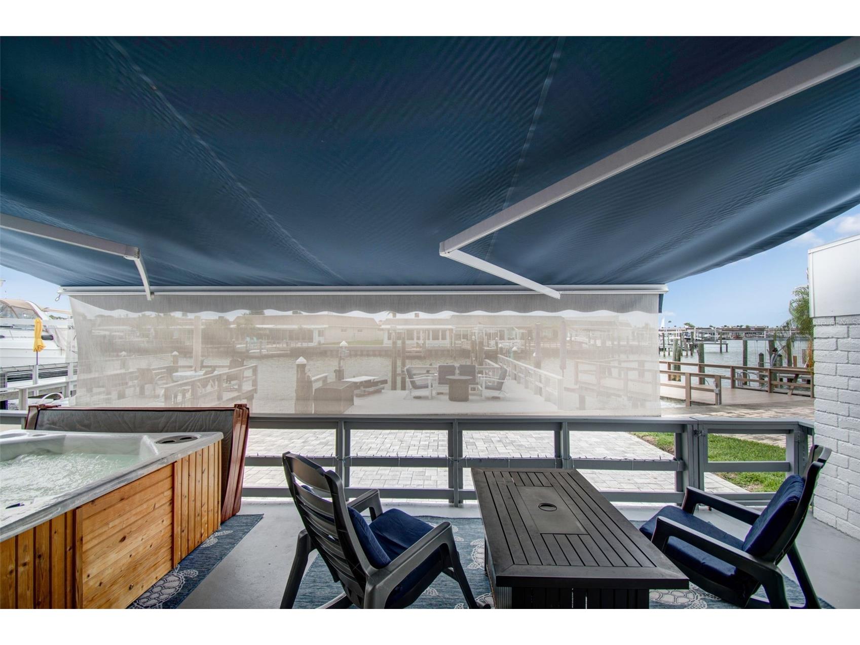 392 Boca Ciega Point Boulevard N Saint Petersburg FL 33708 TB8527646 image32